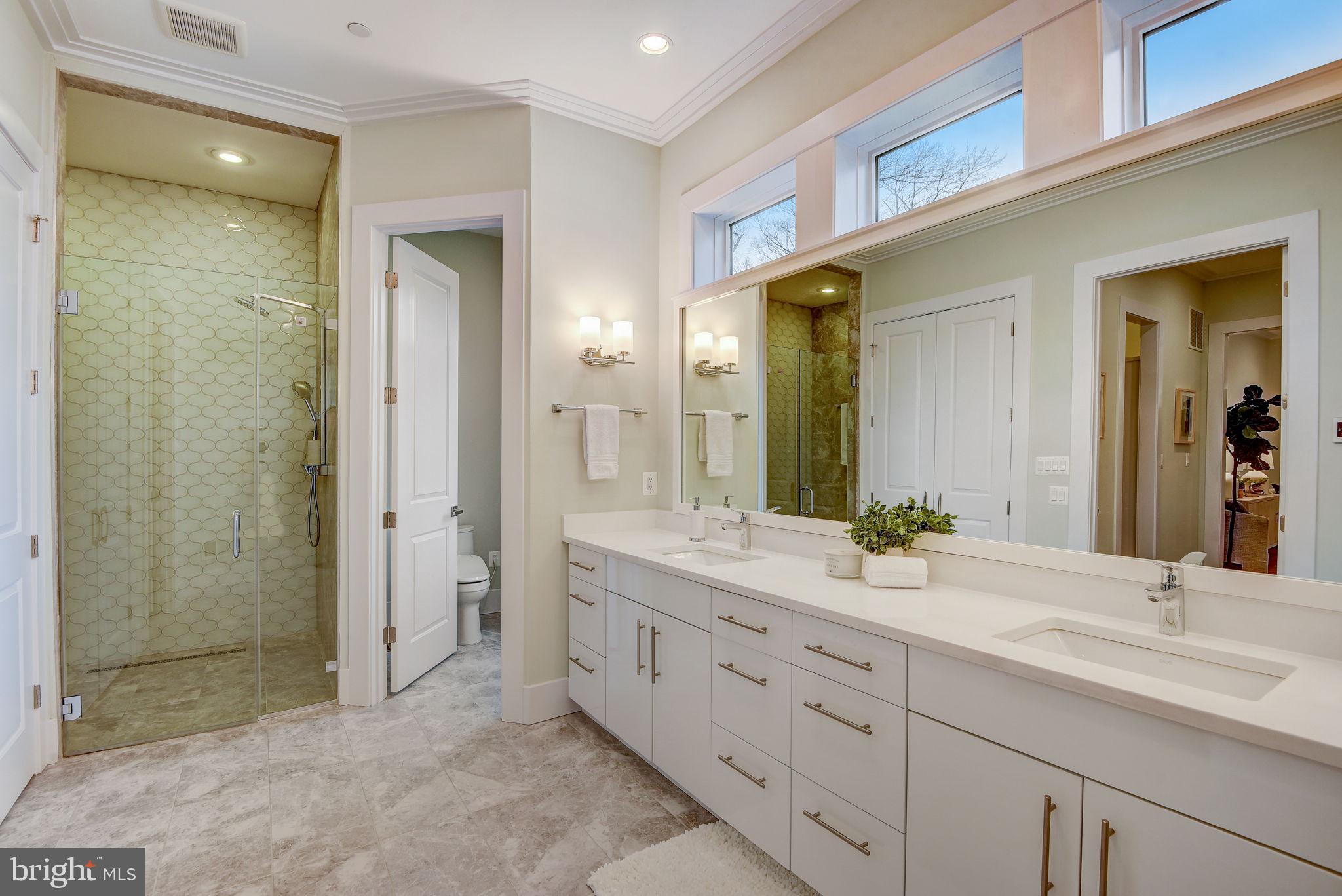 CONGRESSIONAL FOREST - Residential