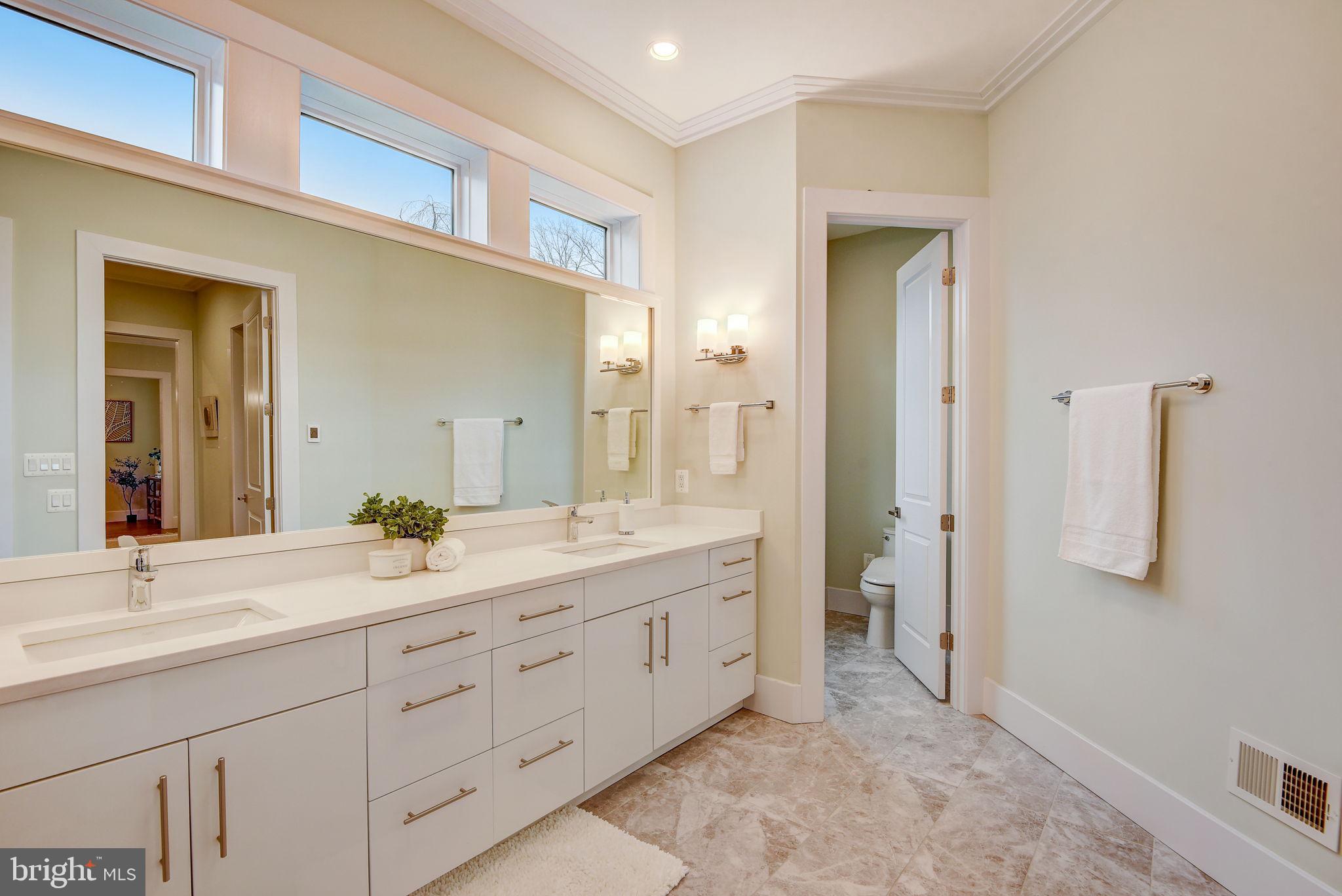 CONGRESSIONAL FOREST - Residential