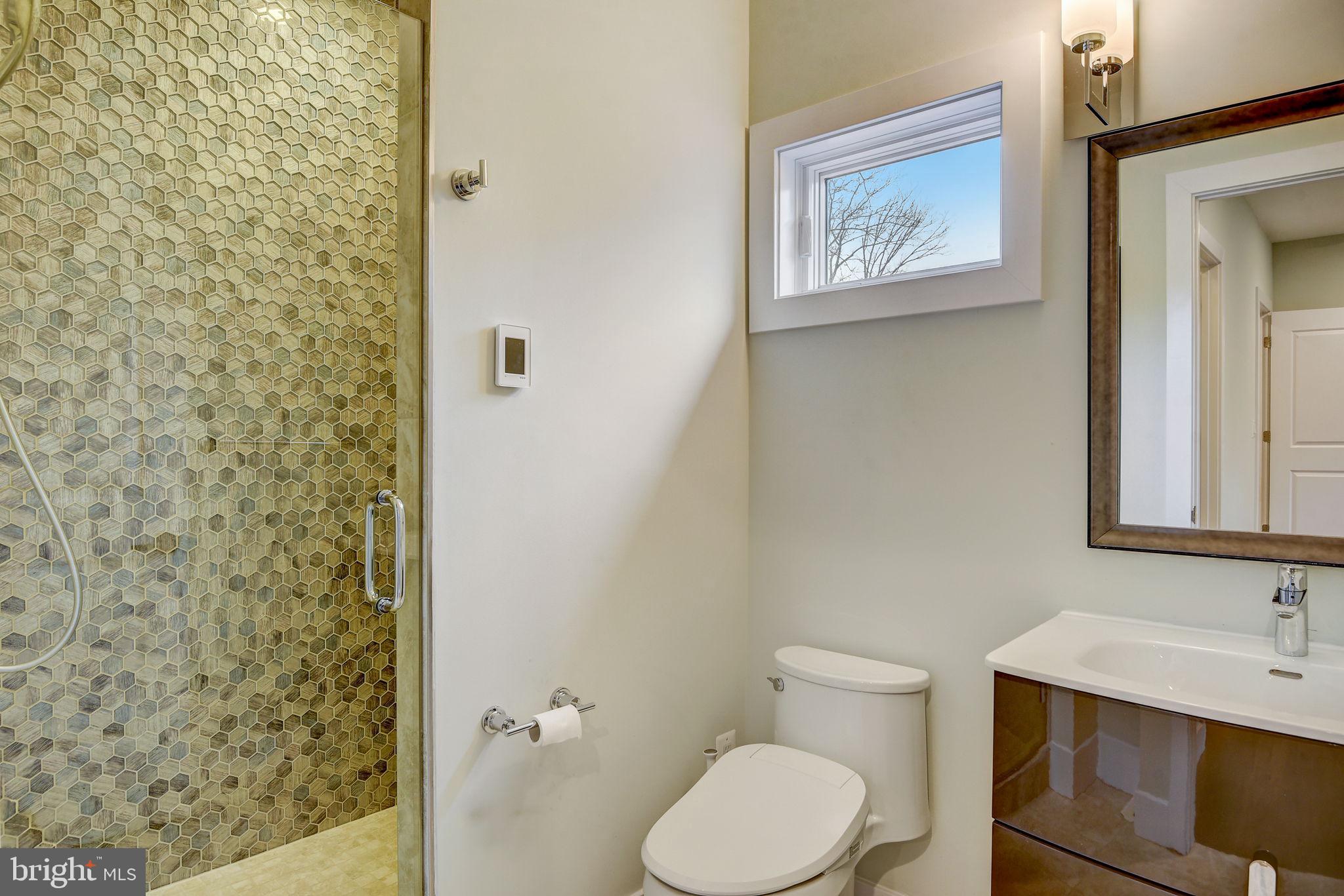 CONGRESSIONAL FOREST - Residential