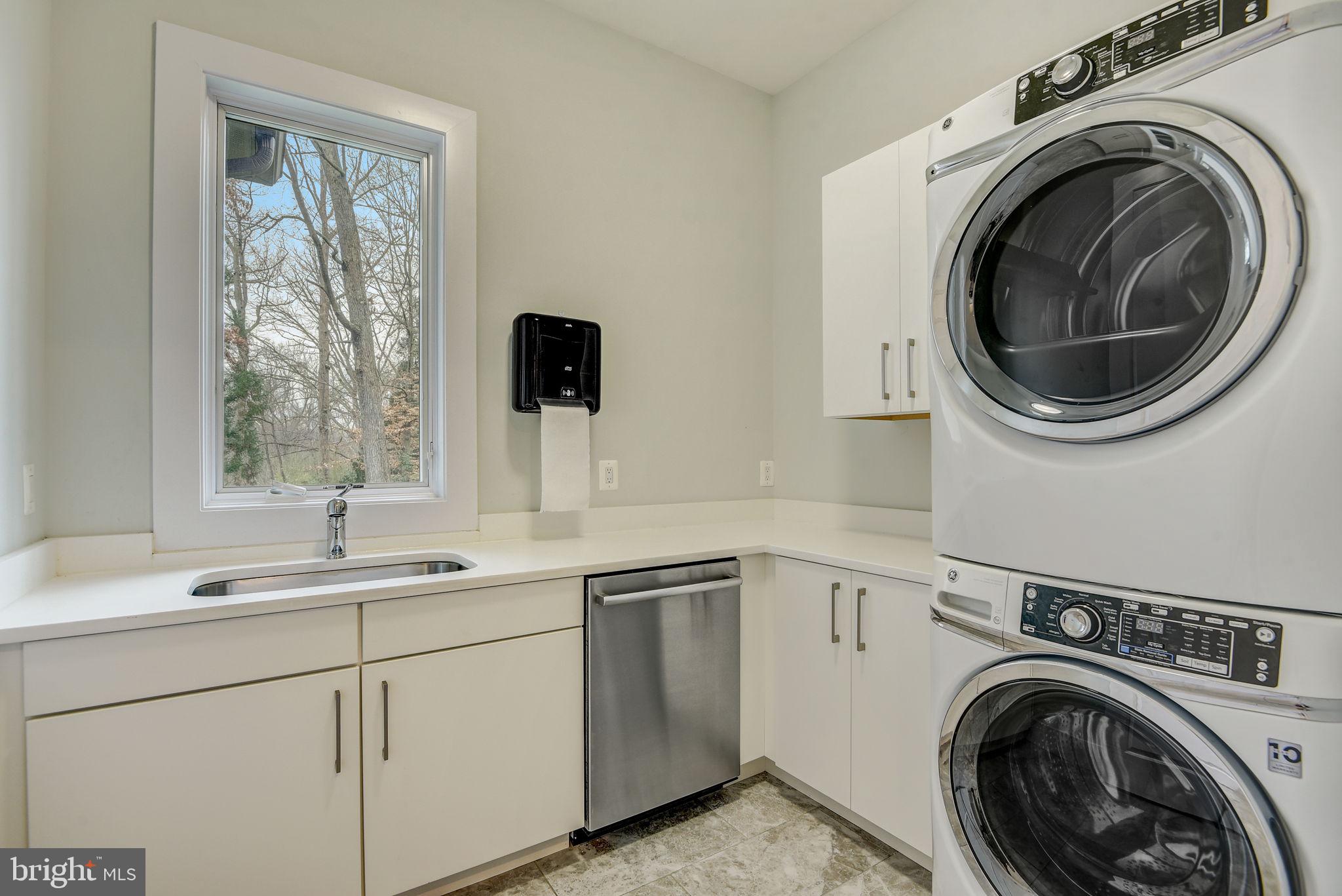 CONGRESSIONAL FOREST - Residential