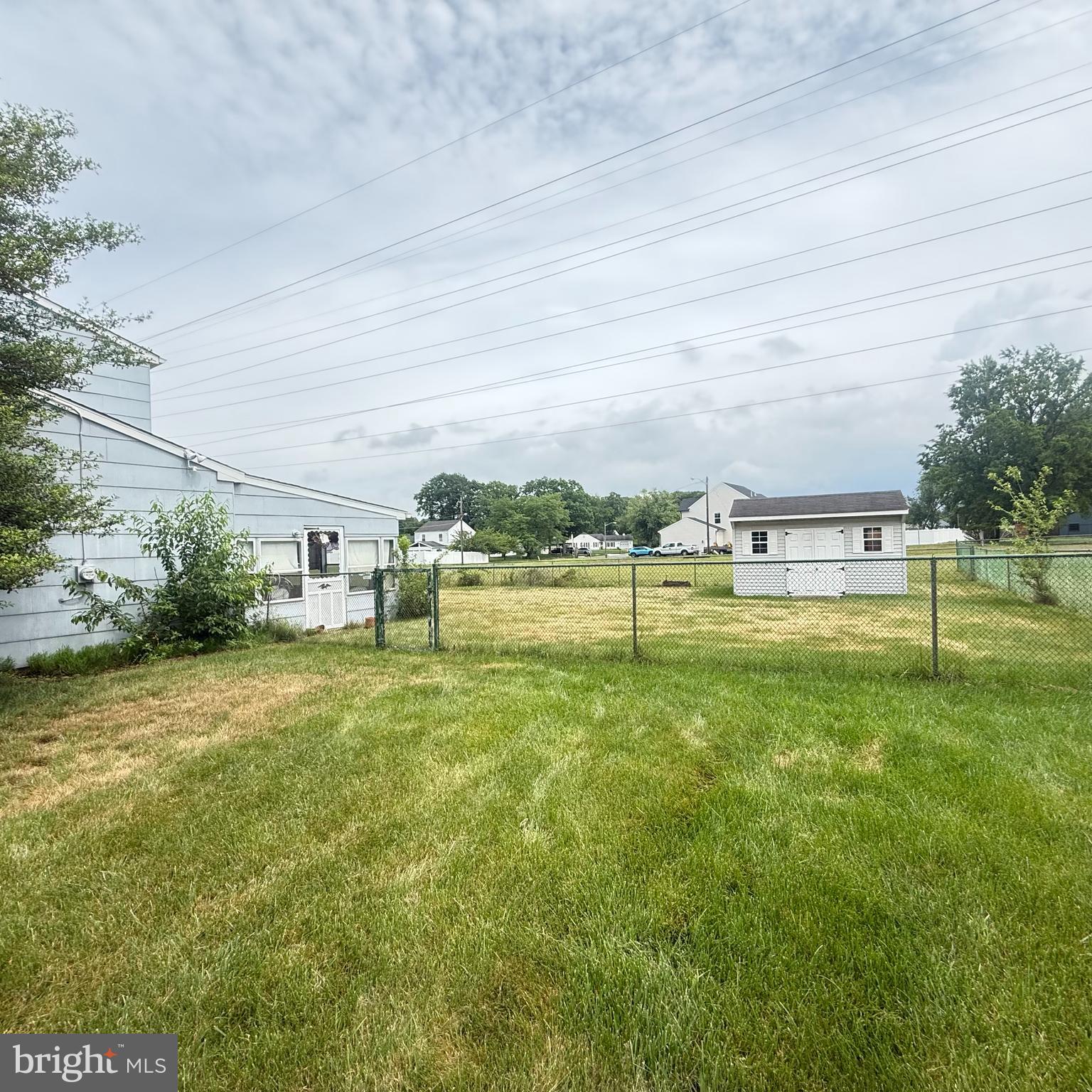 8220 WYNDAM ROAD