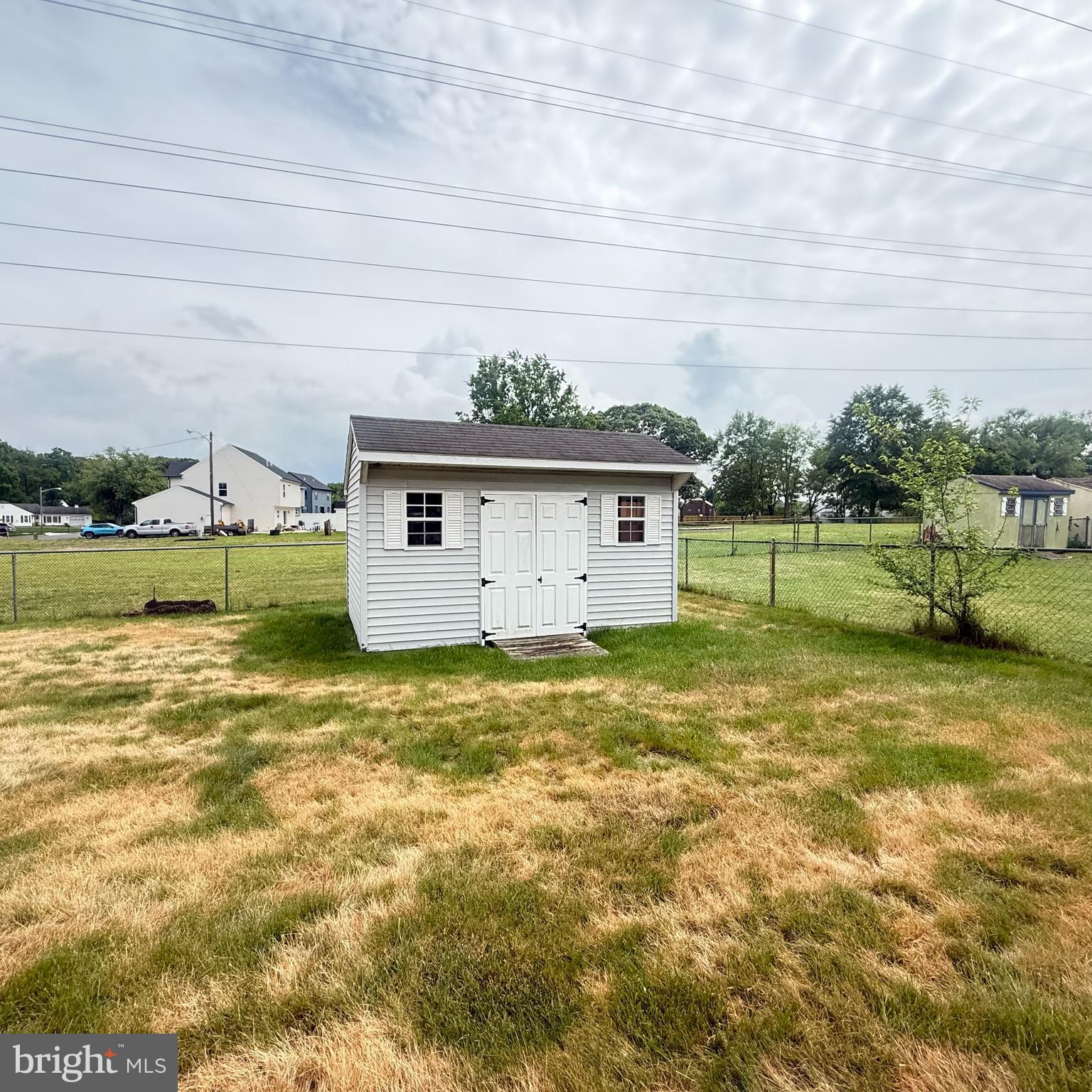 8220 WYNDAM ROAD
