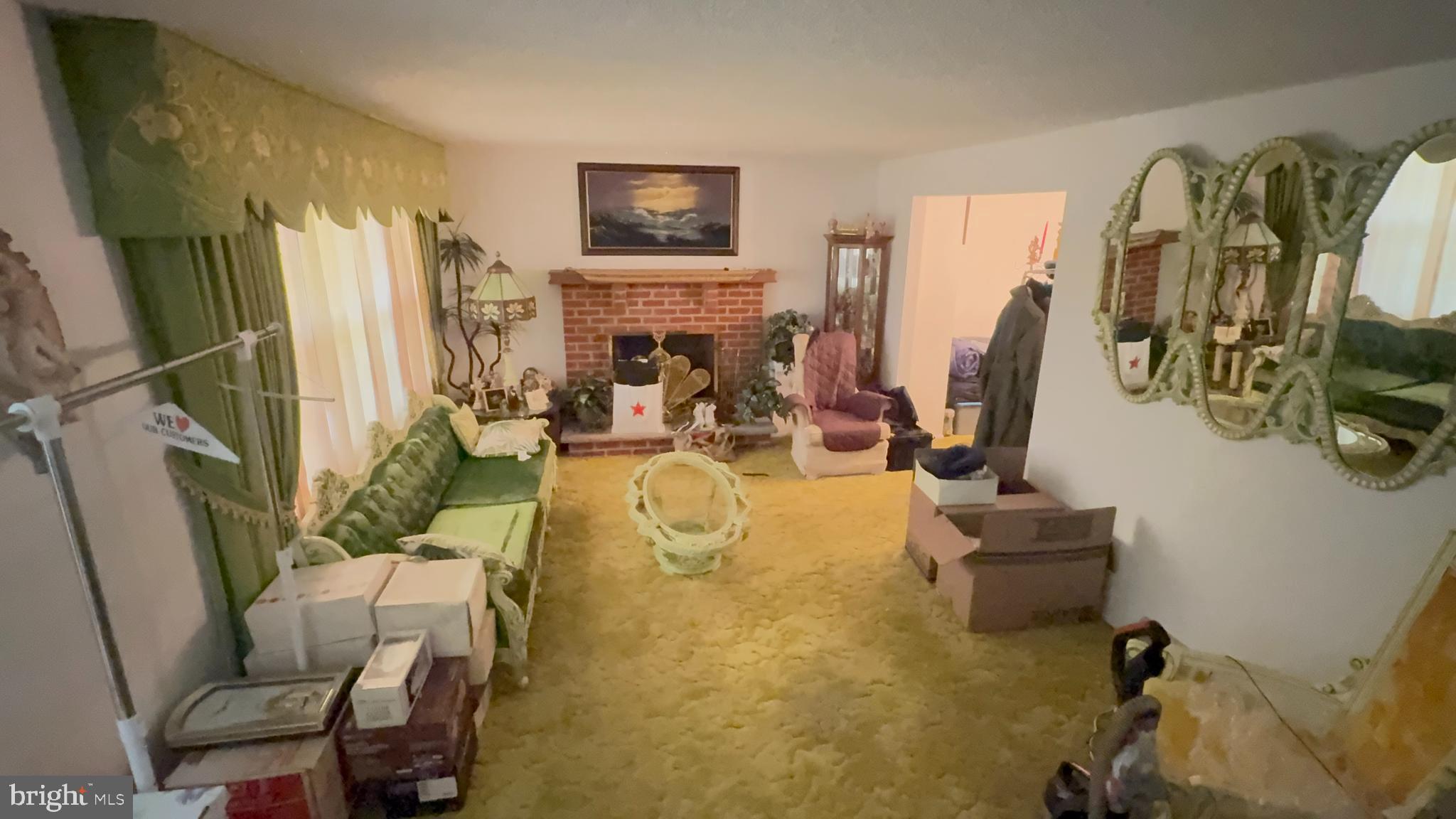 8220 WYNDAM ROAD