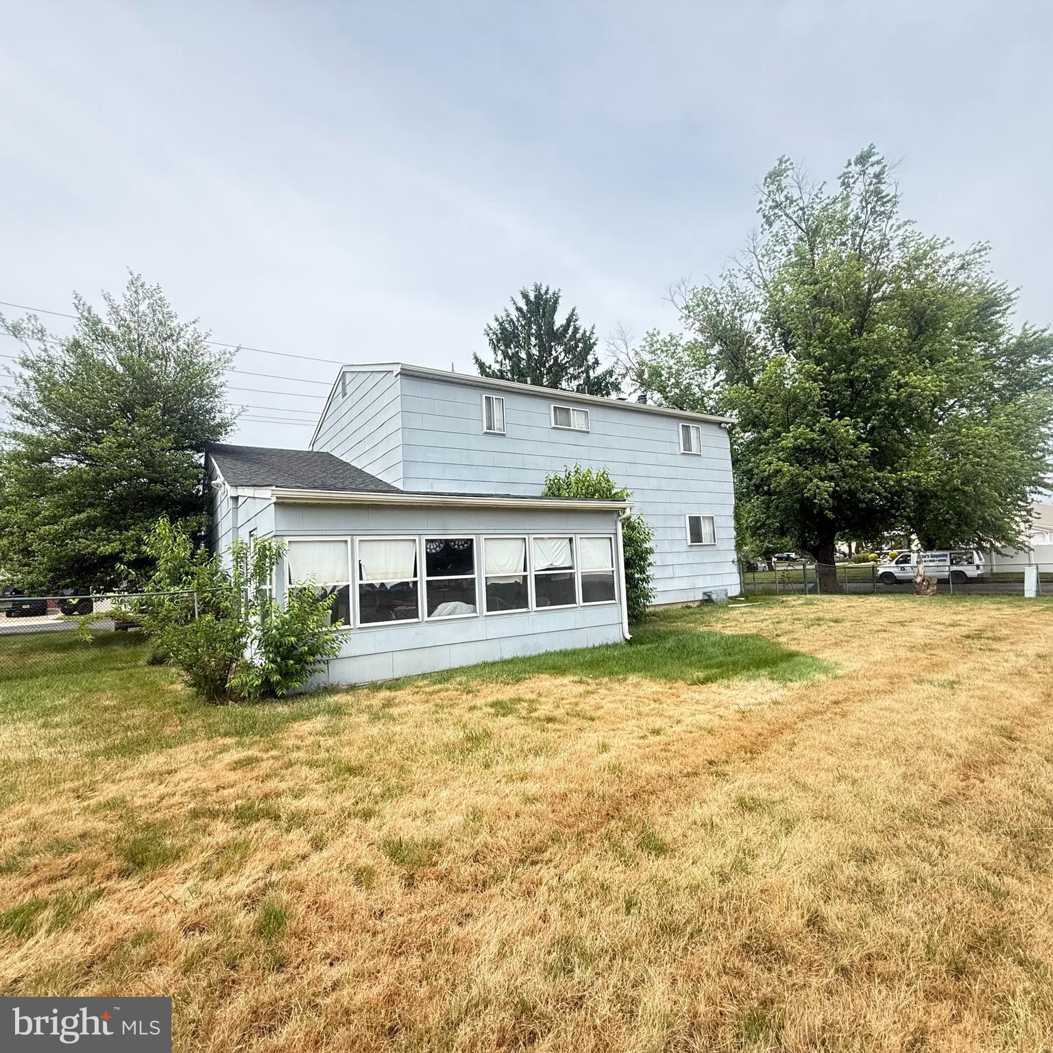 8220 WYNDAM ROAD