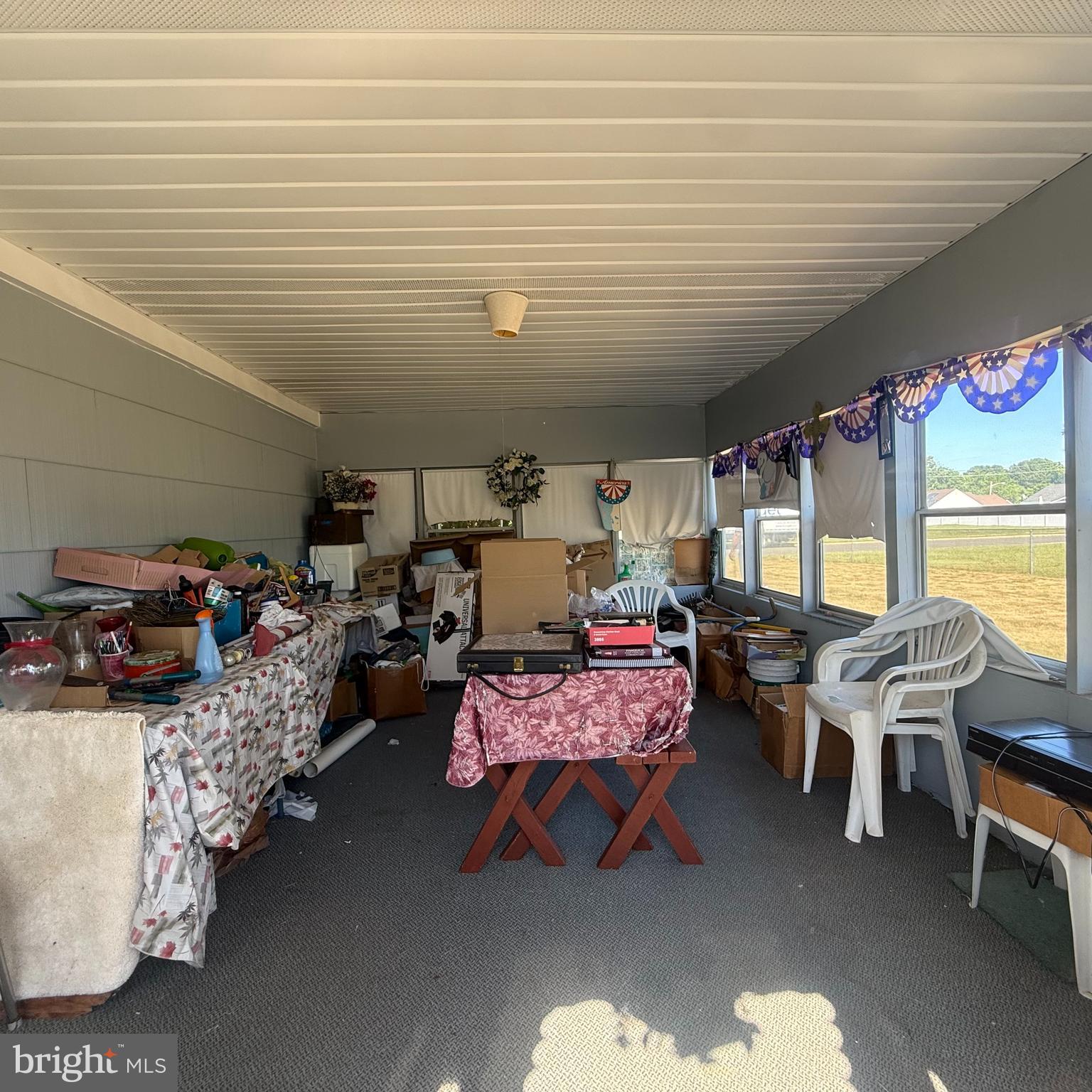 8220 WYNDAM ROAD