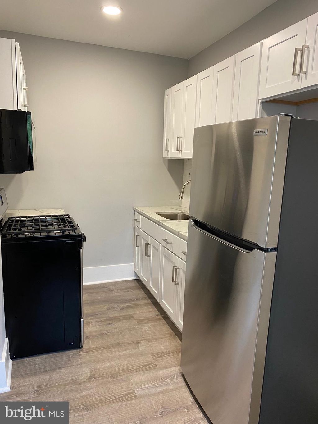 Photo of 6100 Mccallum Street #1A, PHILADELPHIA, PA 19144 (MLS # PAPH2574354)