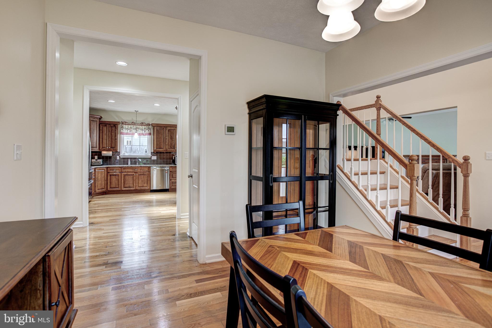 GROVE PARK - Residential