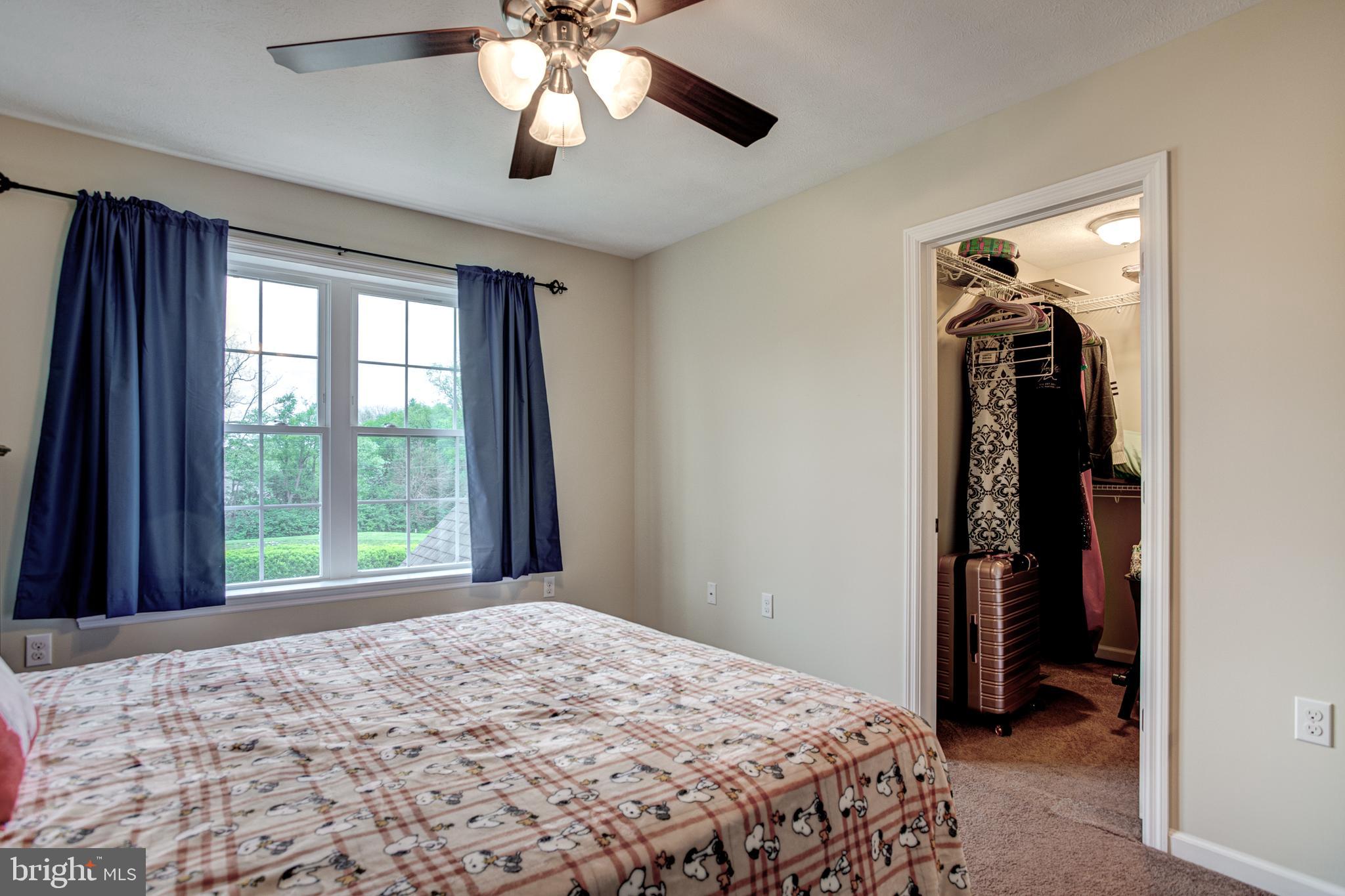 GROVE PARK - Residential