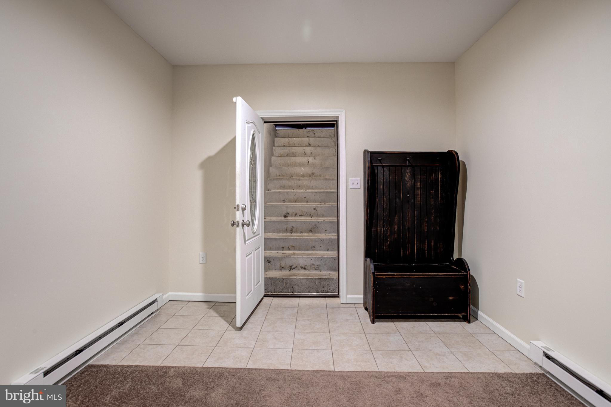 GROVE PARK - Residential