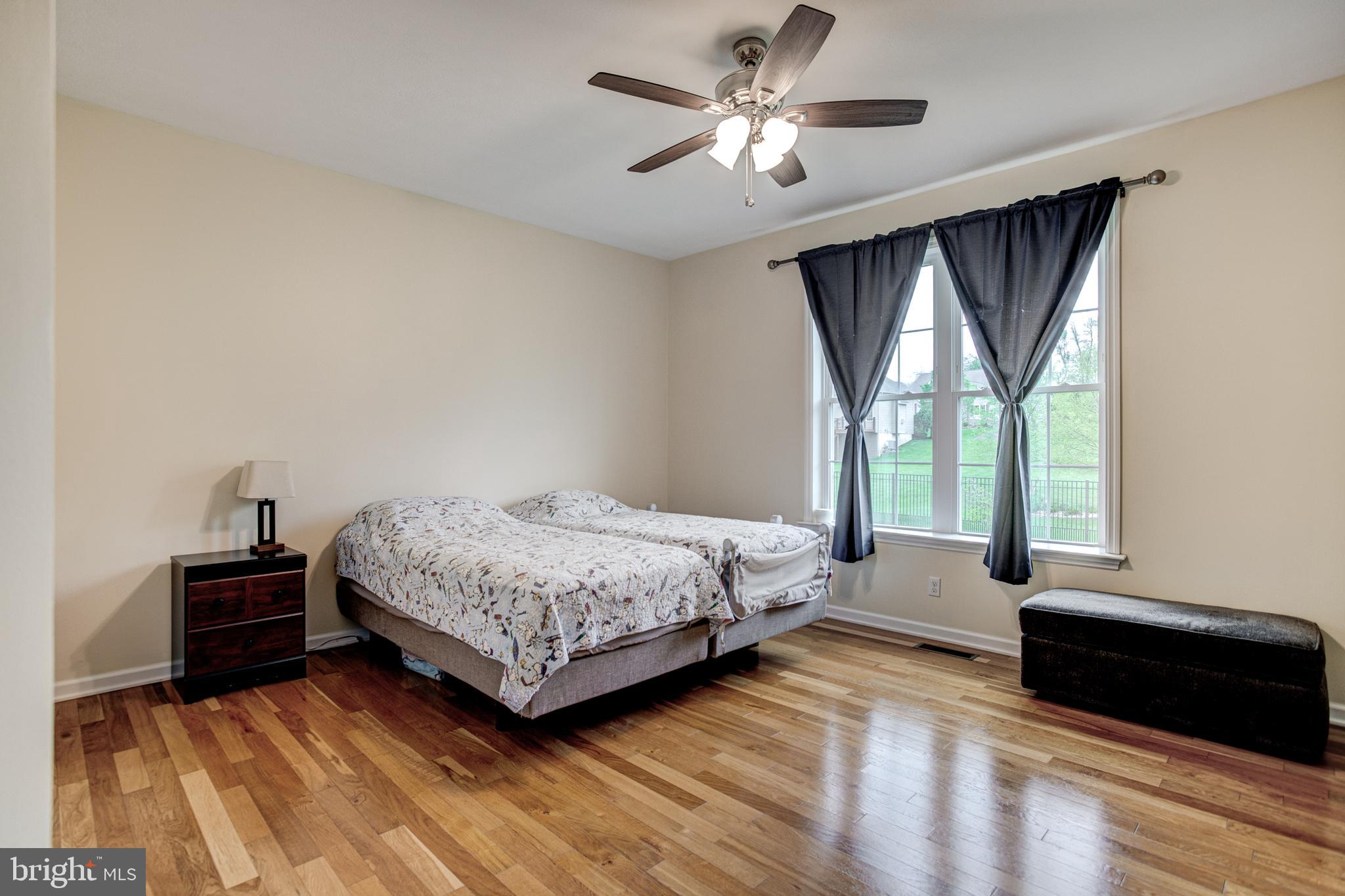GROVE PARK - Residential