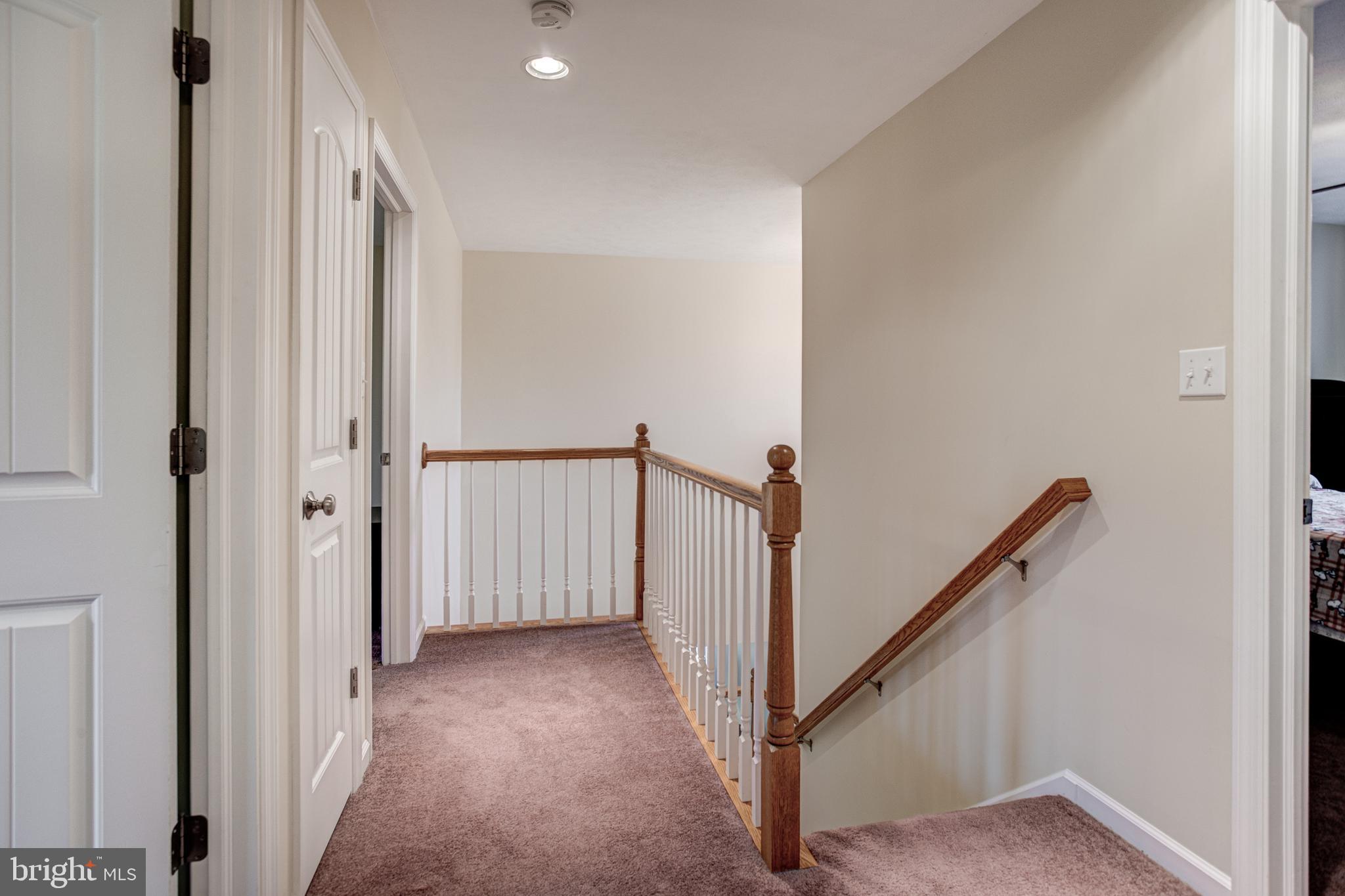 GROVE PARK - Residential