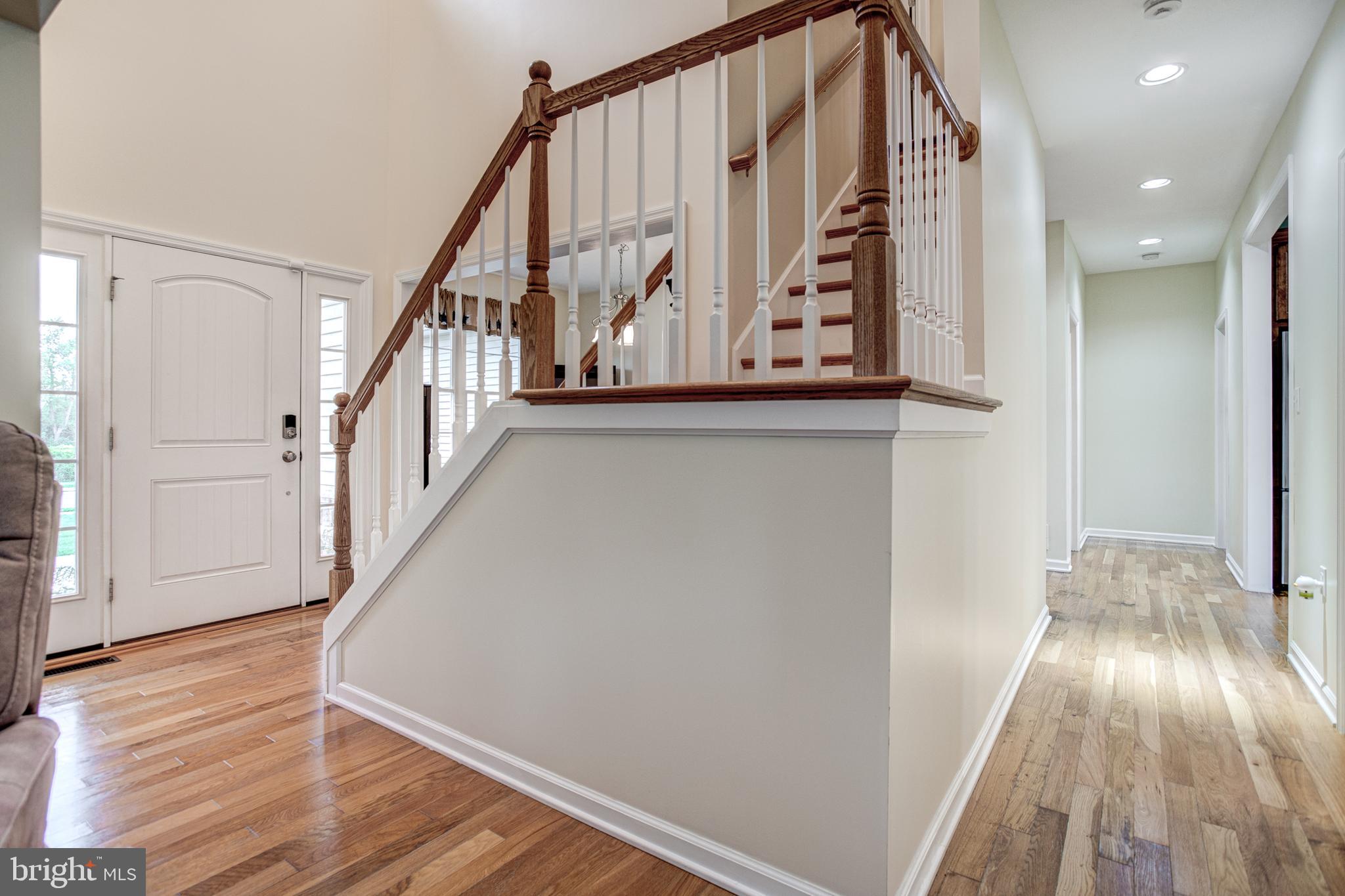 GROVE PARK - Residential