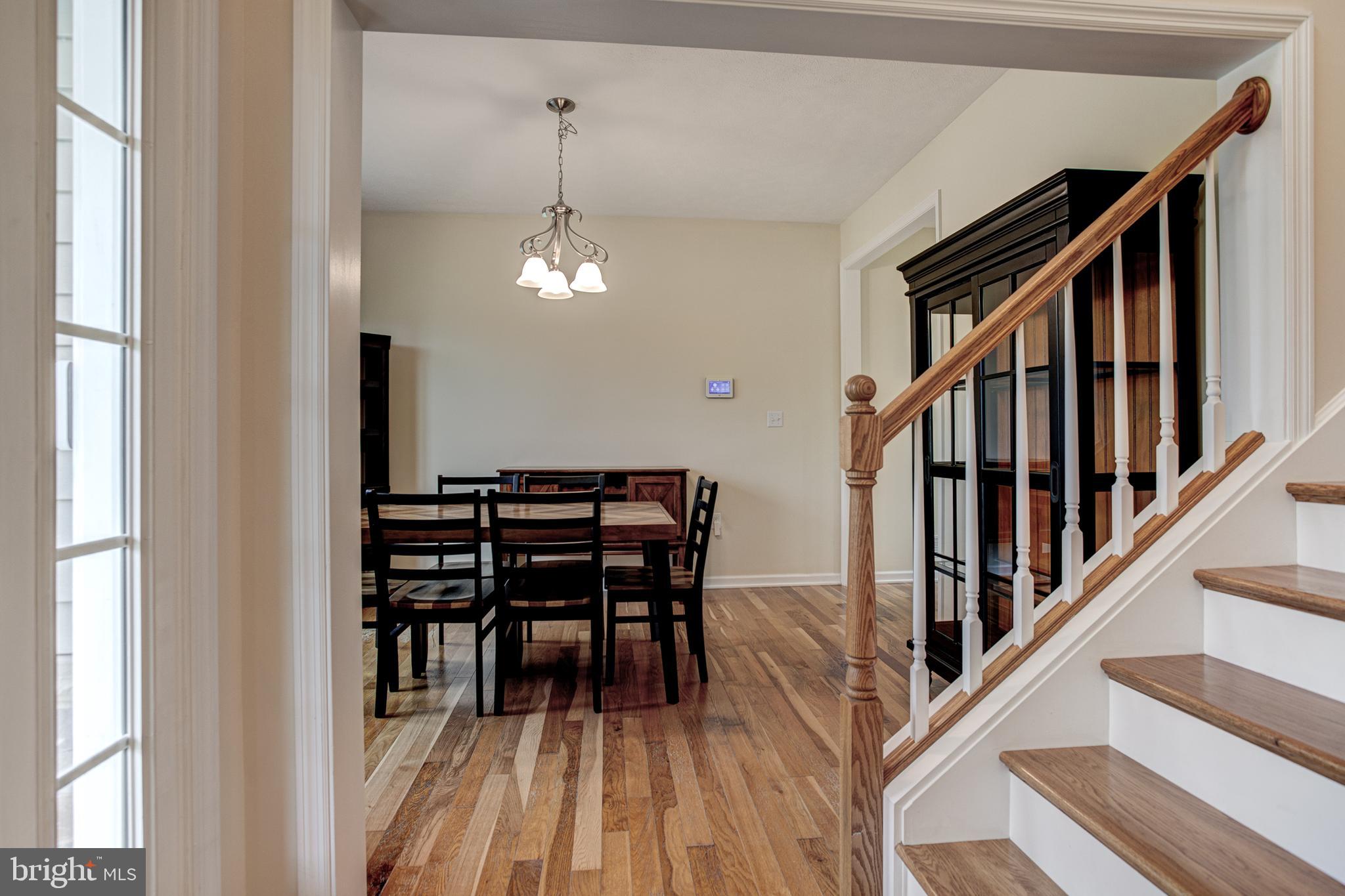 GROVE PARK - Residential