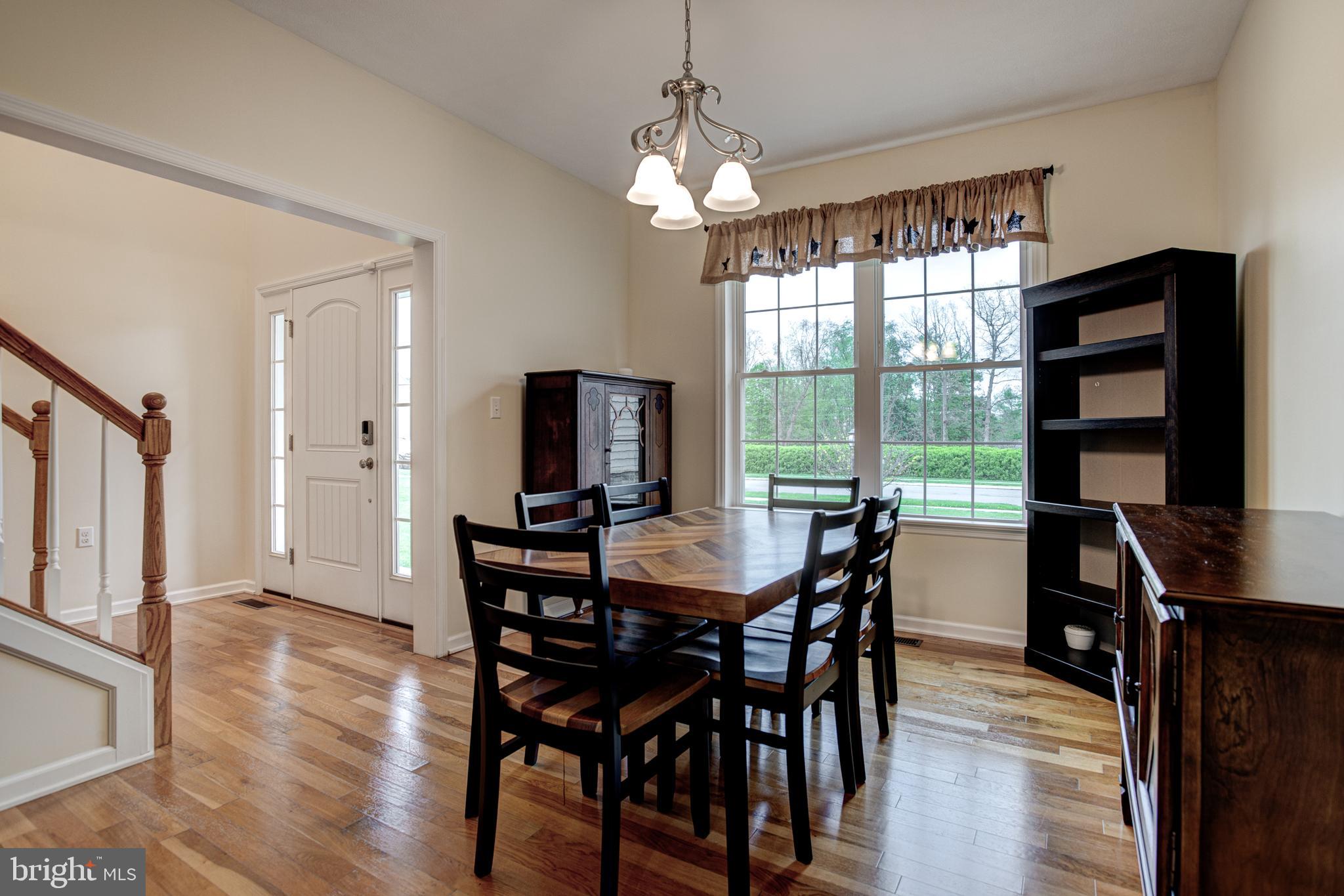 GROVE PARK - Residential