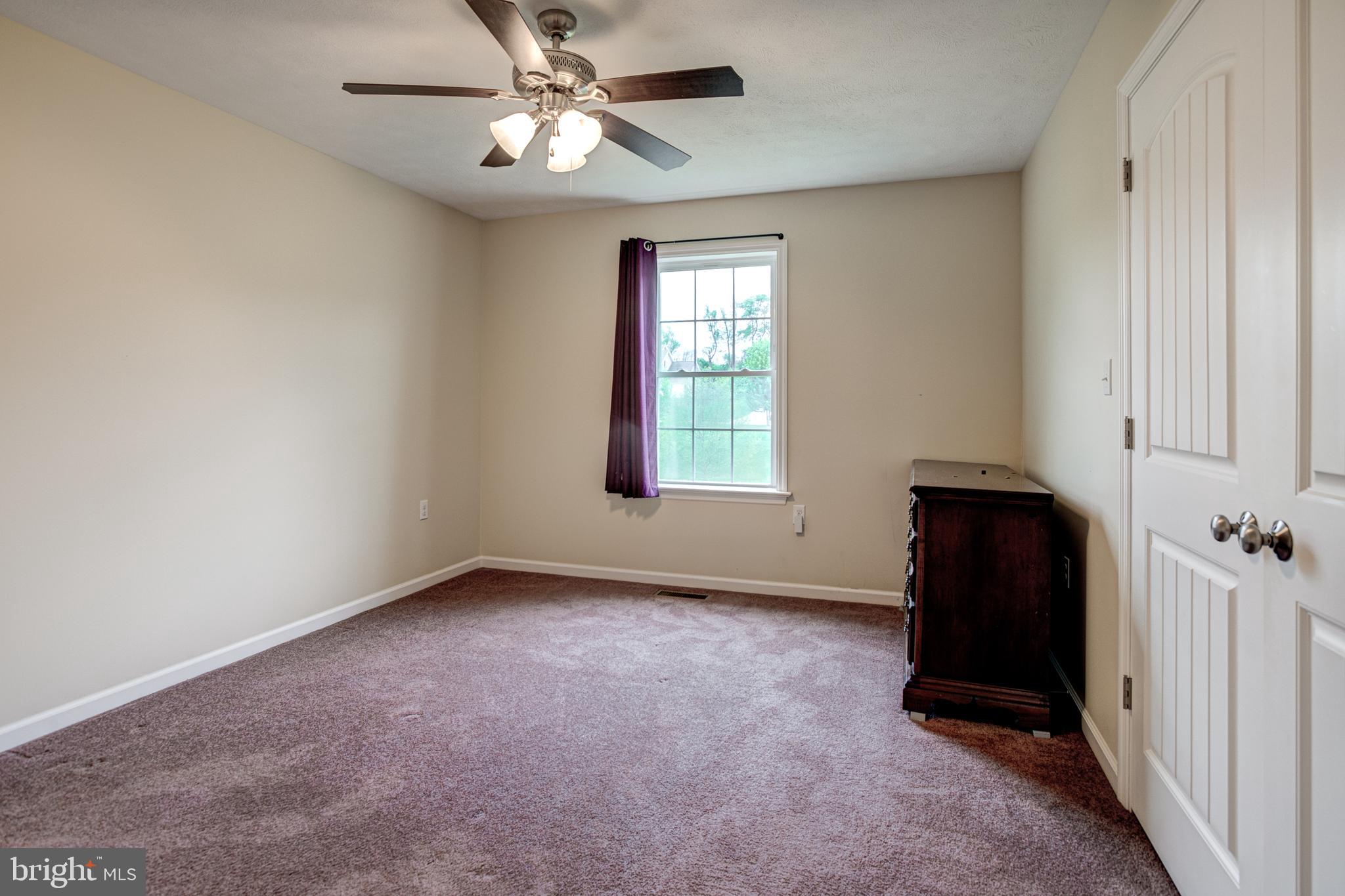 GROVE PARK - Residential