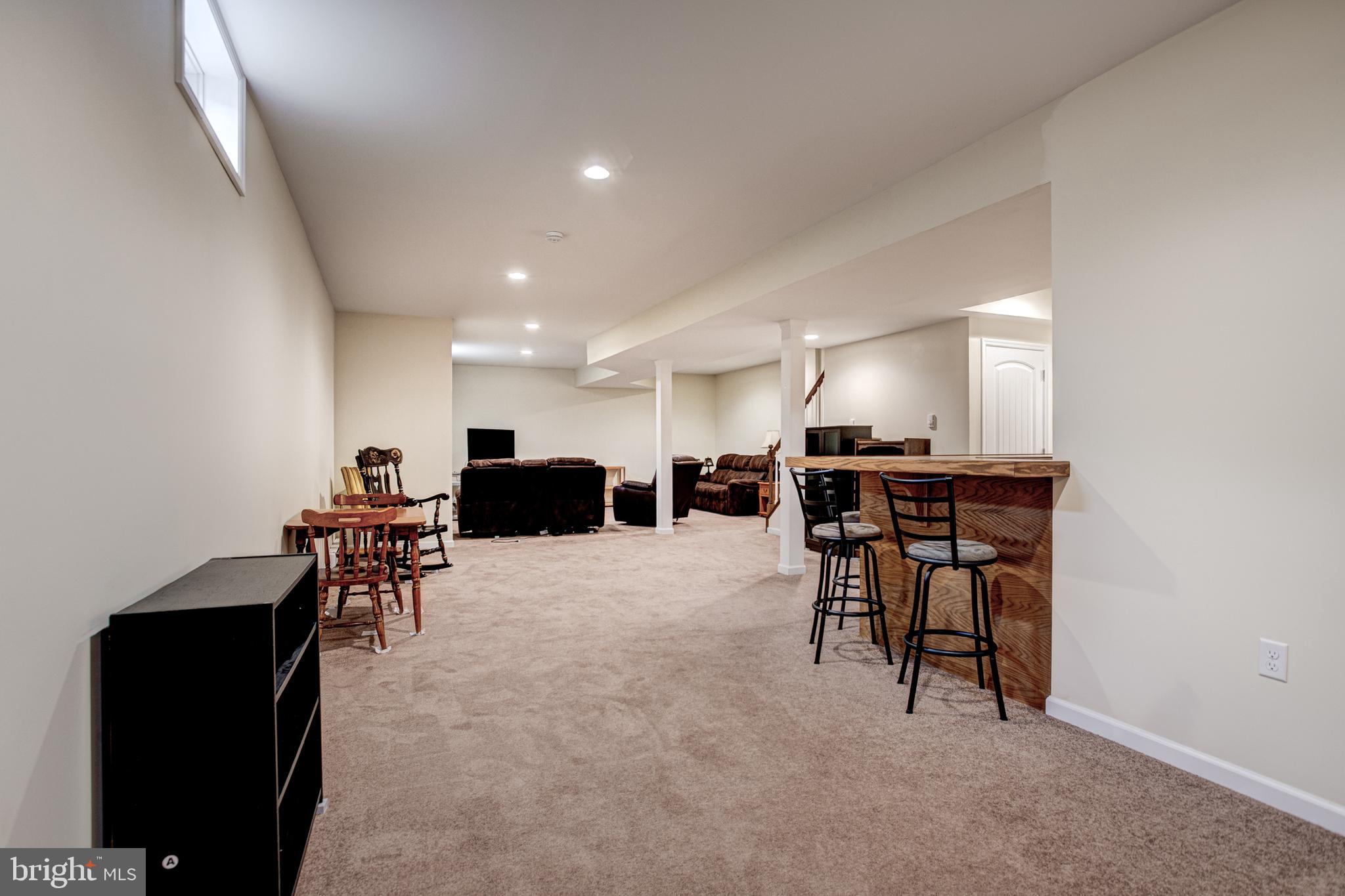 GROVE PARK - Residential
