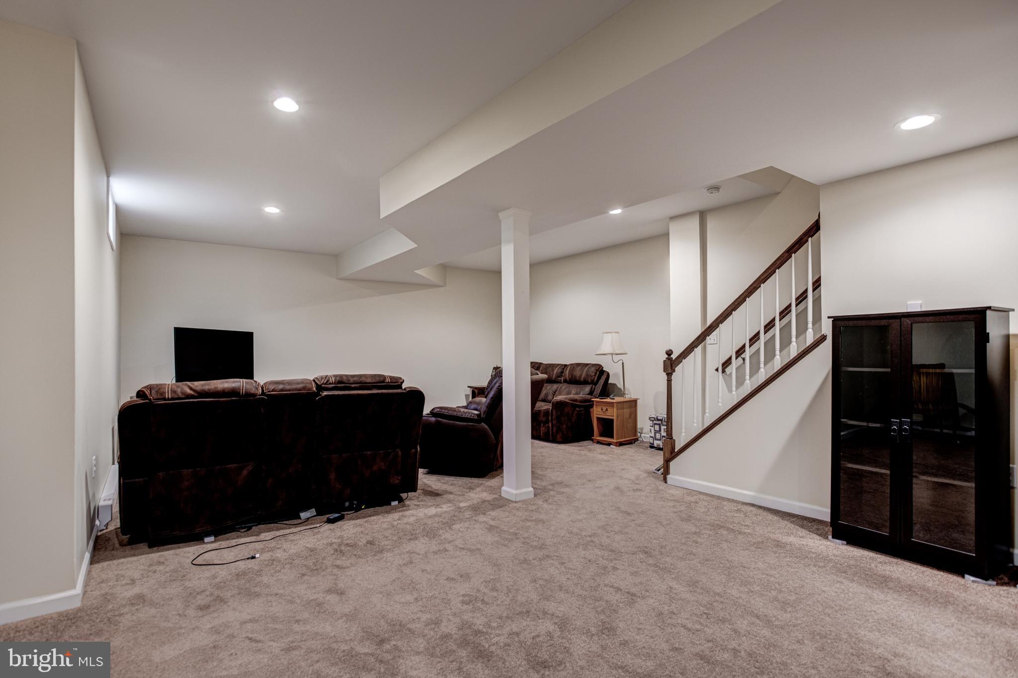 GROVE PARK - Residential