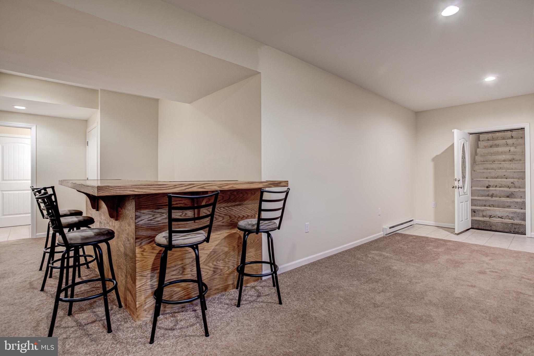 GROVE PARK - Residential