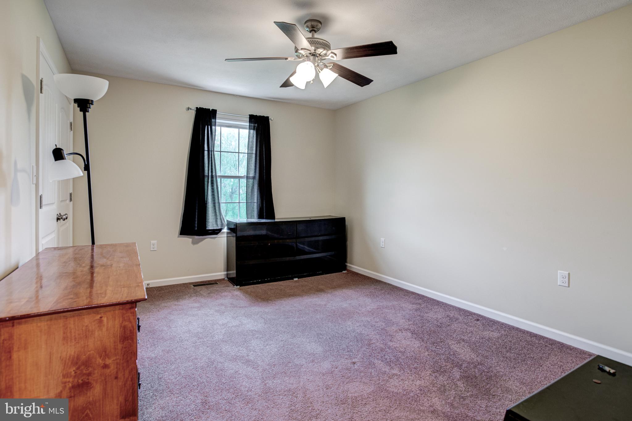GROVE PARK - Residential