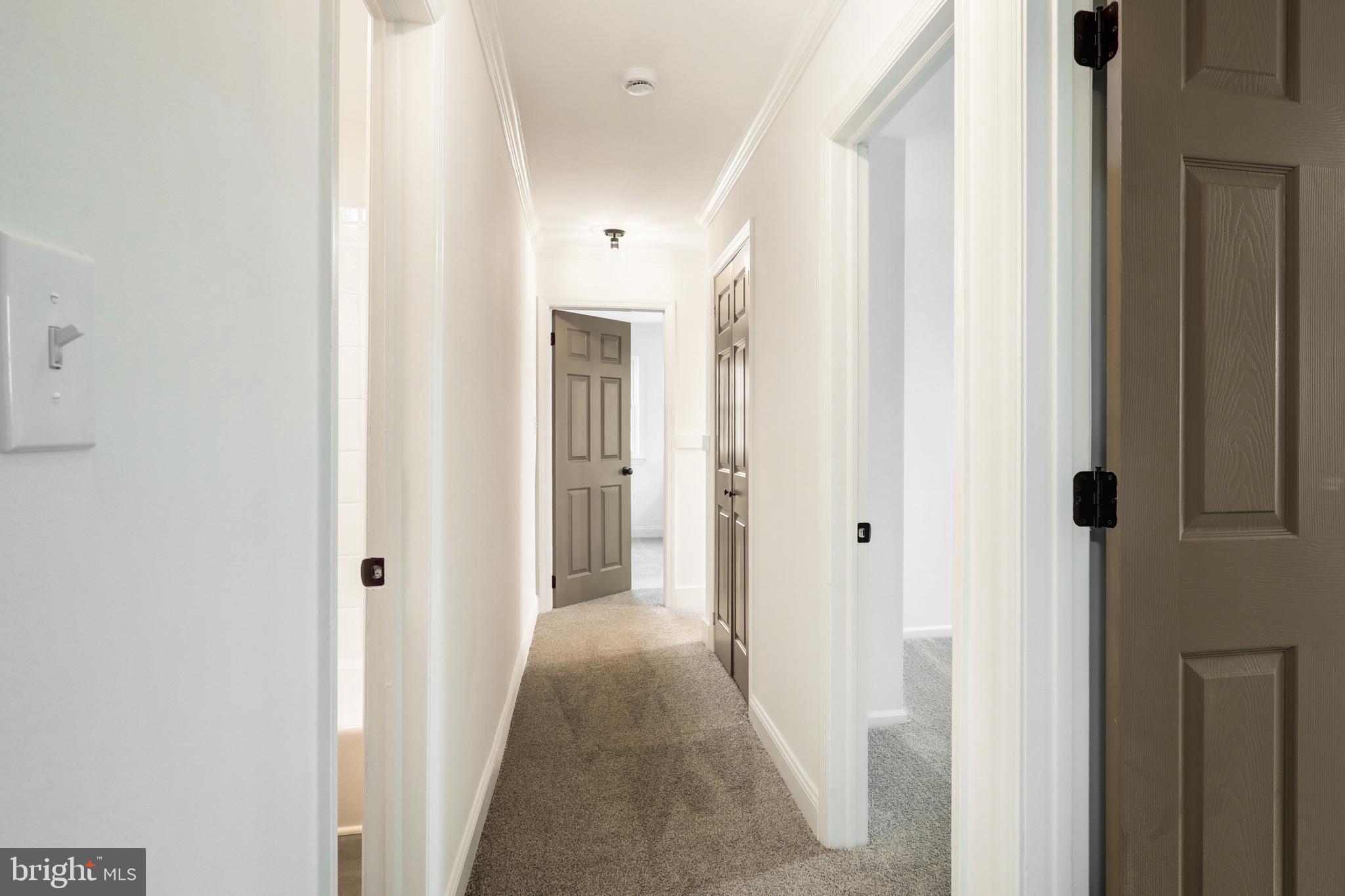 UPPER MACUNGIE - Residential