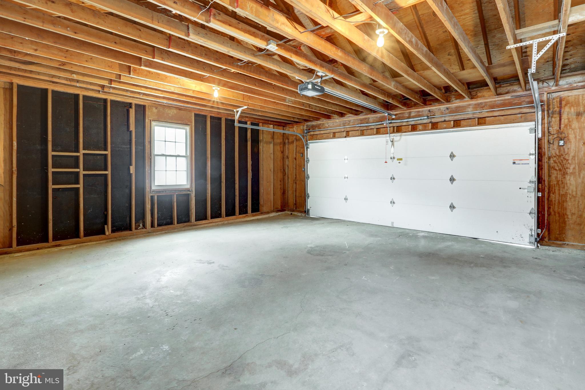 UPPER MACUNGIE - Residential