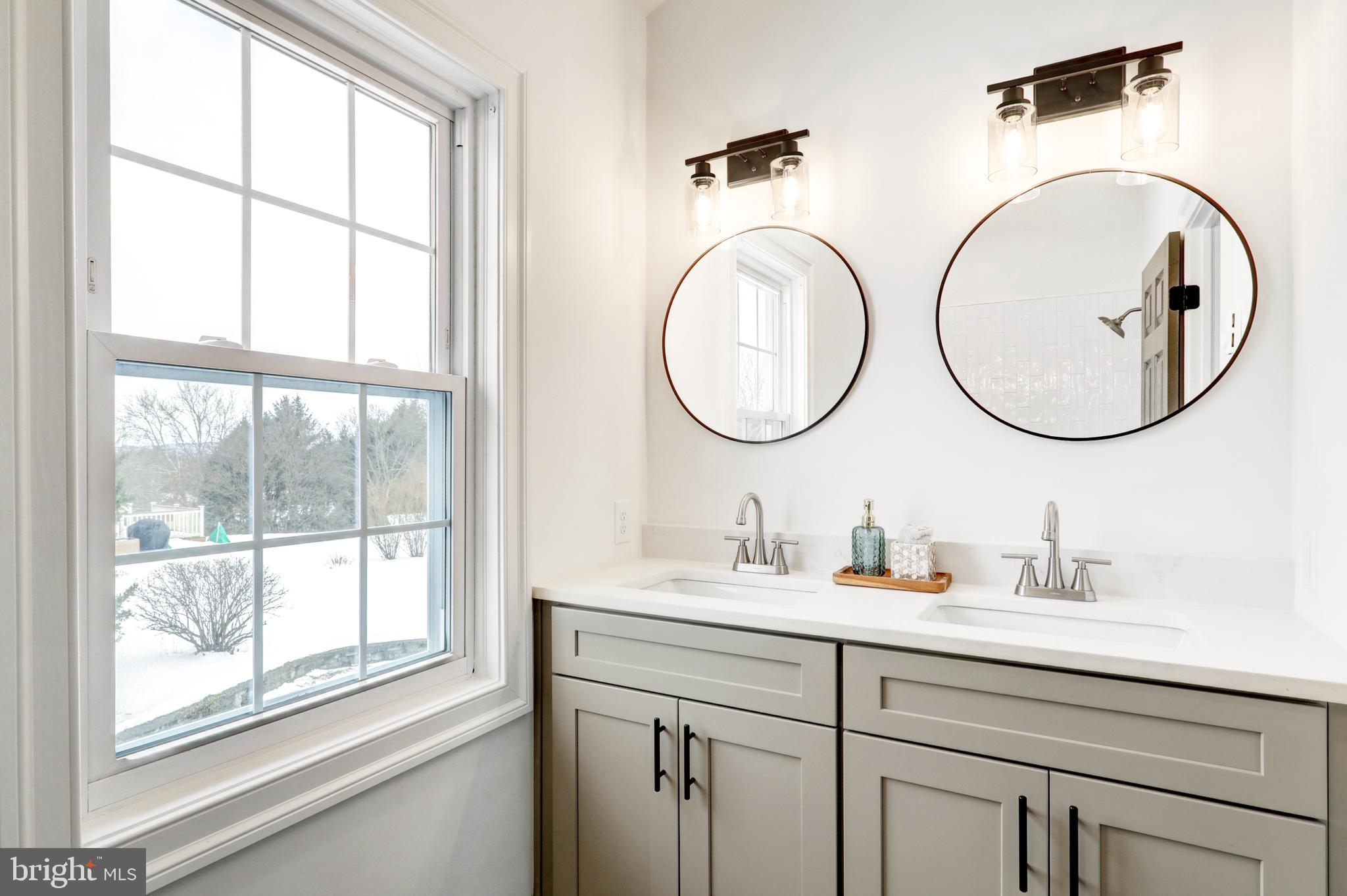 UPPER MACUNGIE - Residential