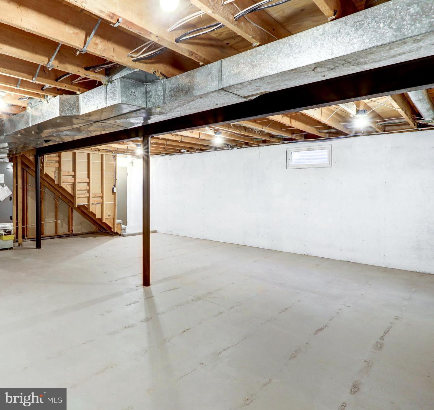 UPPER MACUNGIE - Residential