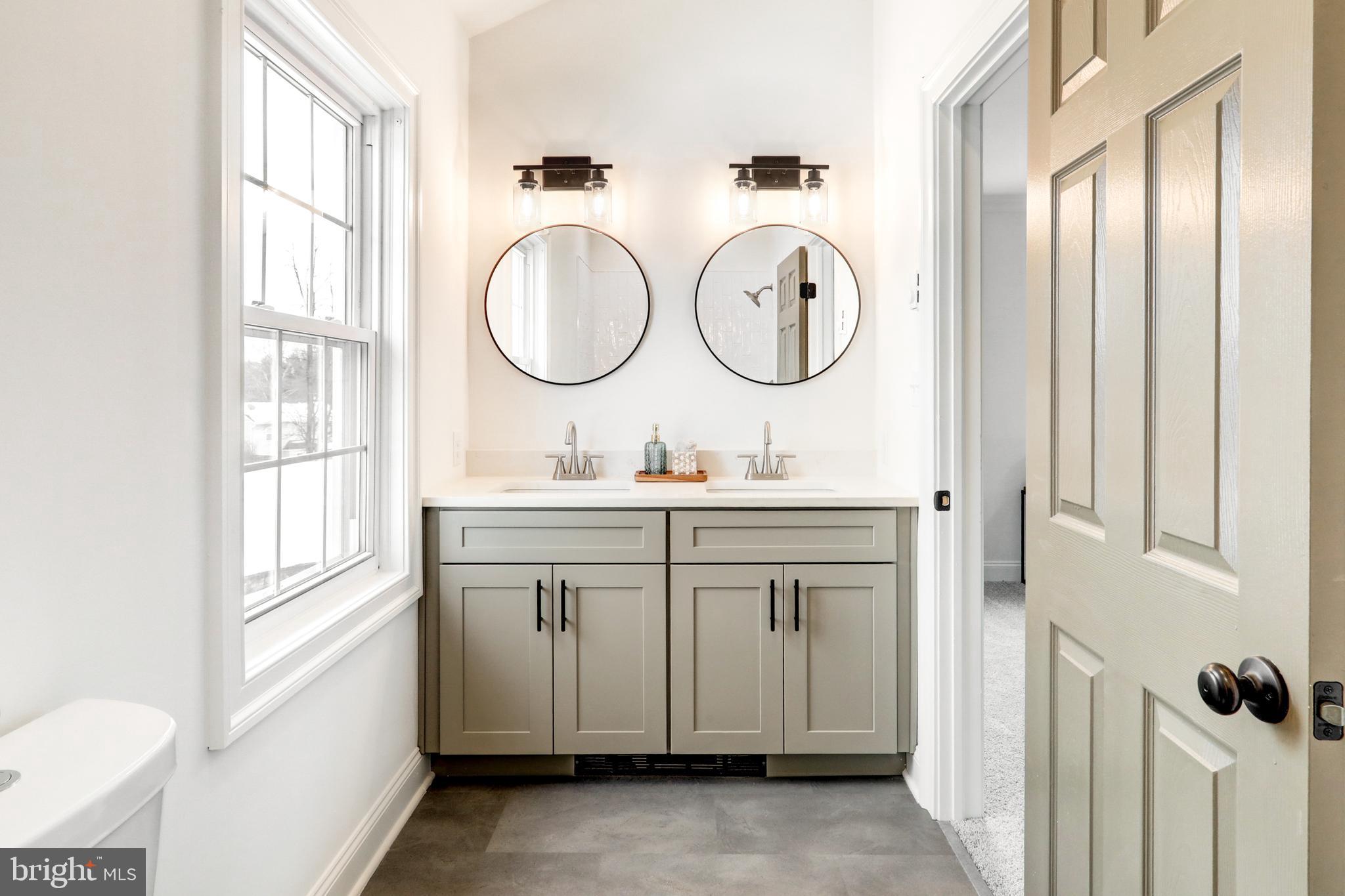 UPPER MACUNGIE - Residential