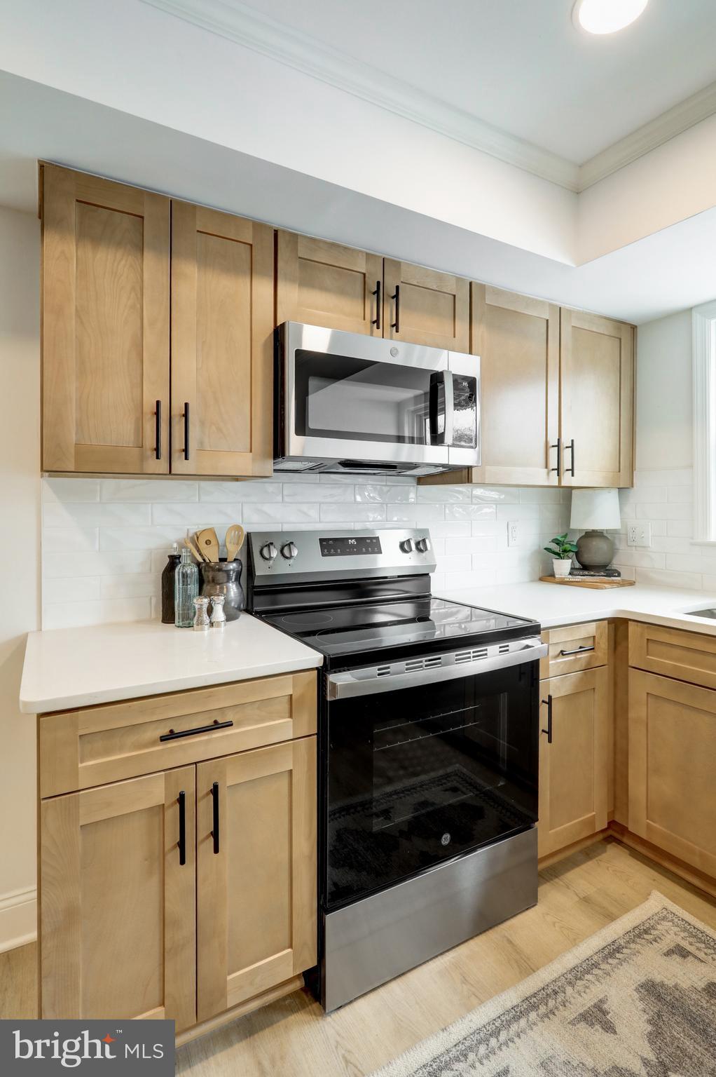 UPPER MACUNGIE - Residential