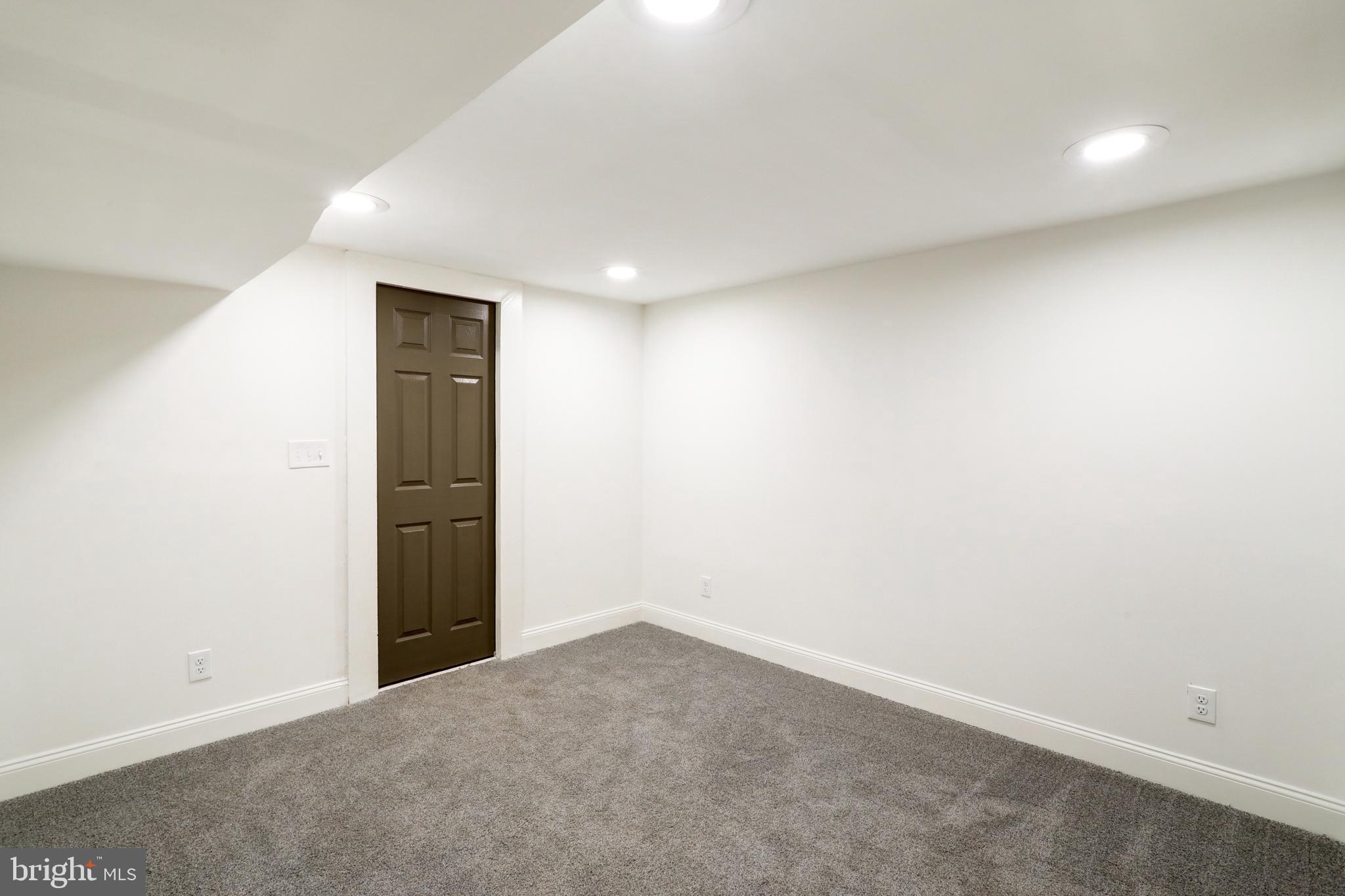 UPPER MACUNGIE - Residential