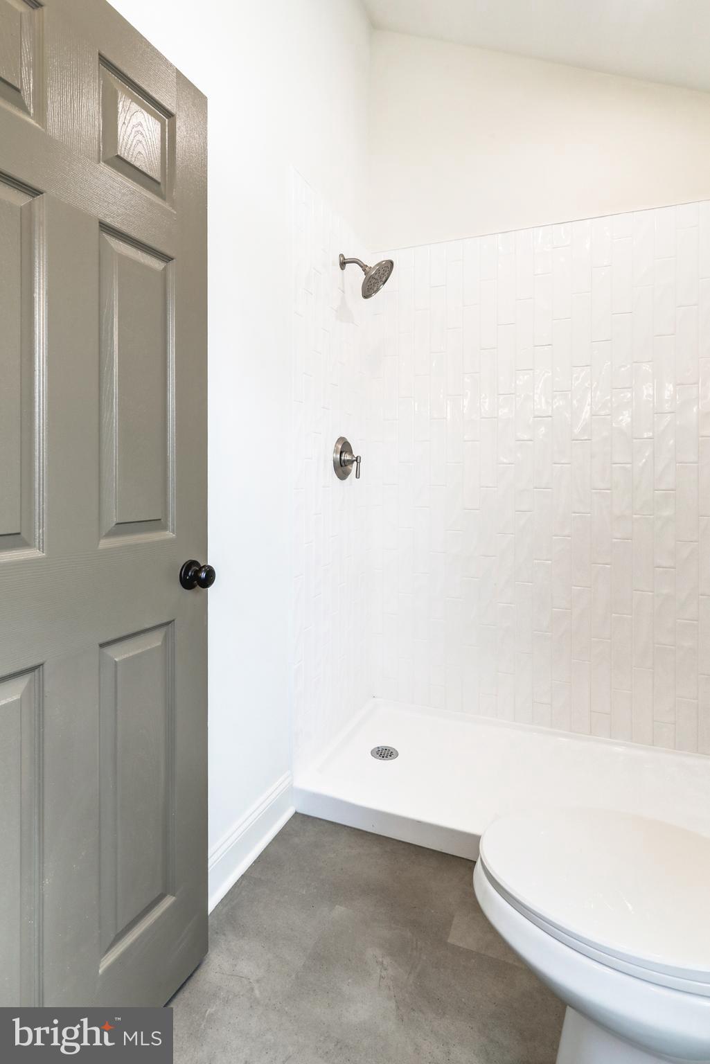 UPPER MACUNGIE - Residential