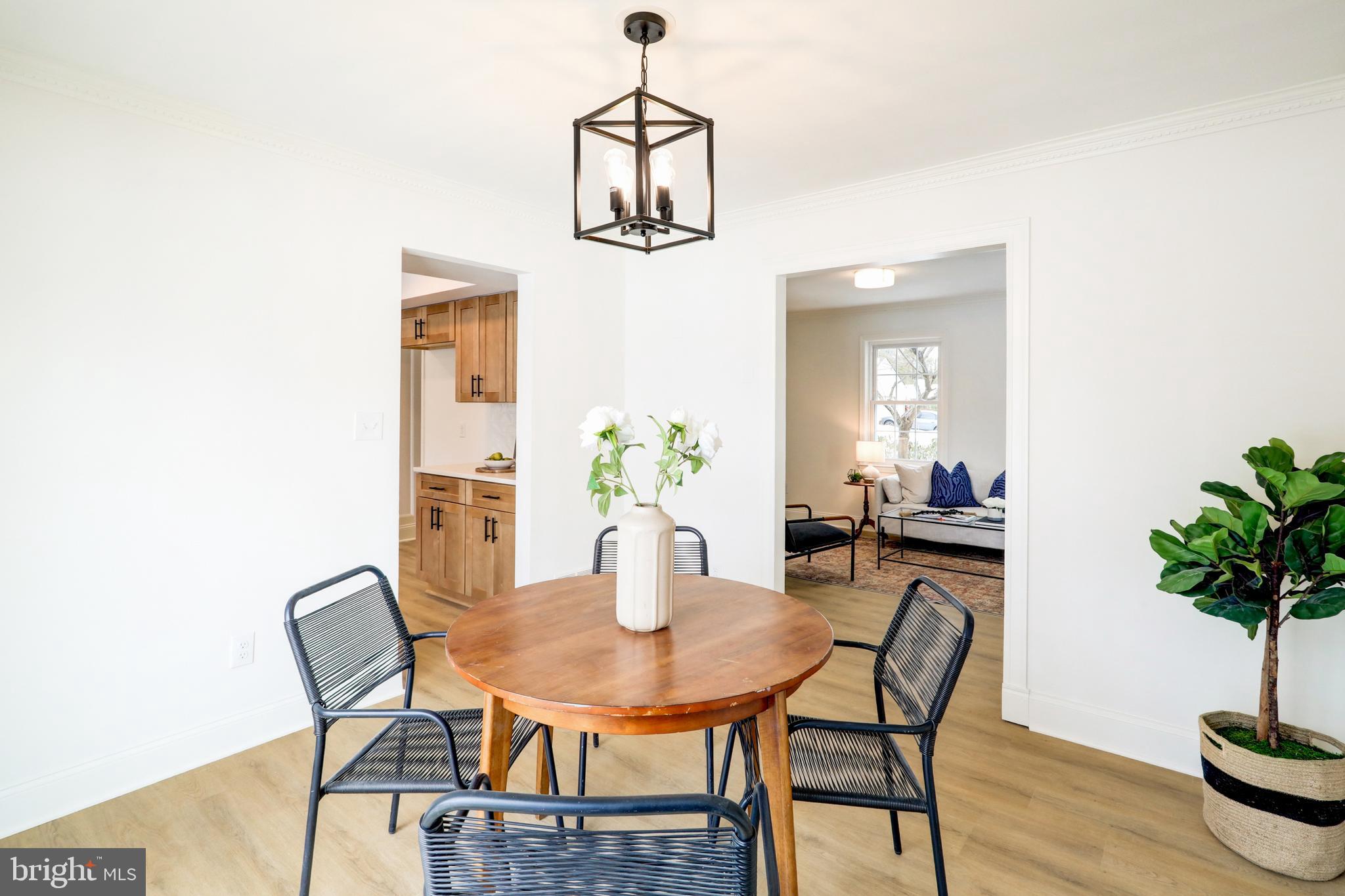 UPPER MACUNGIE - Residential