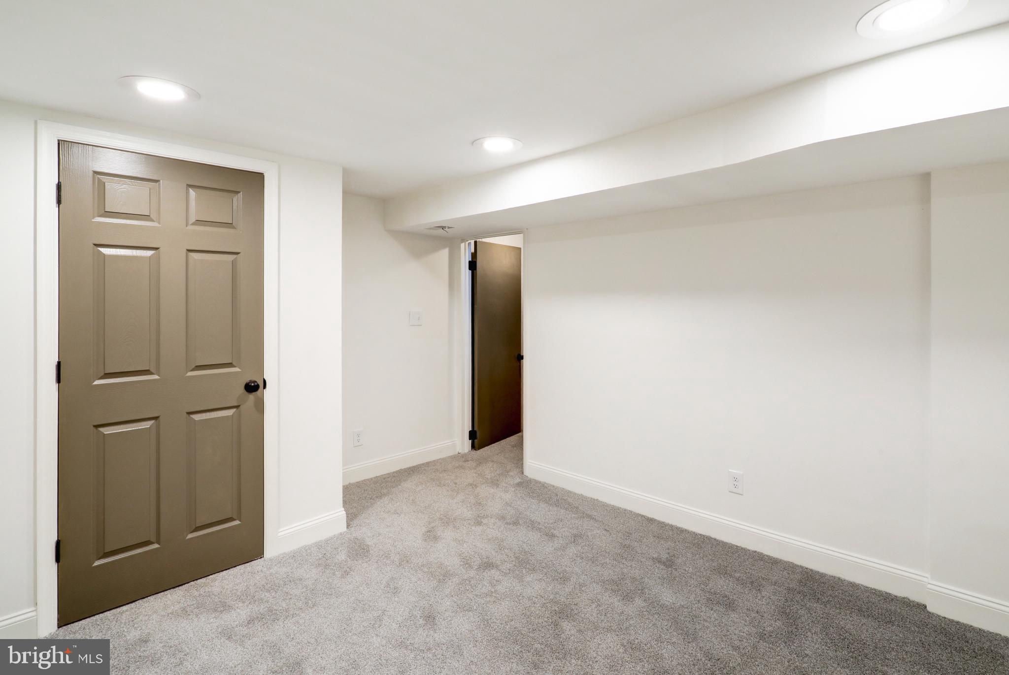 UPPER MACUNGIE - Residential