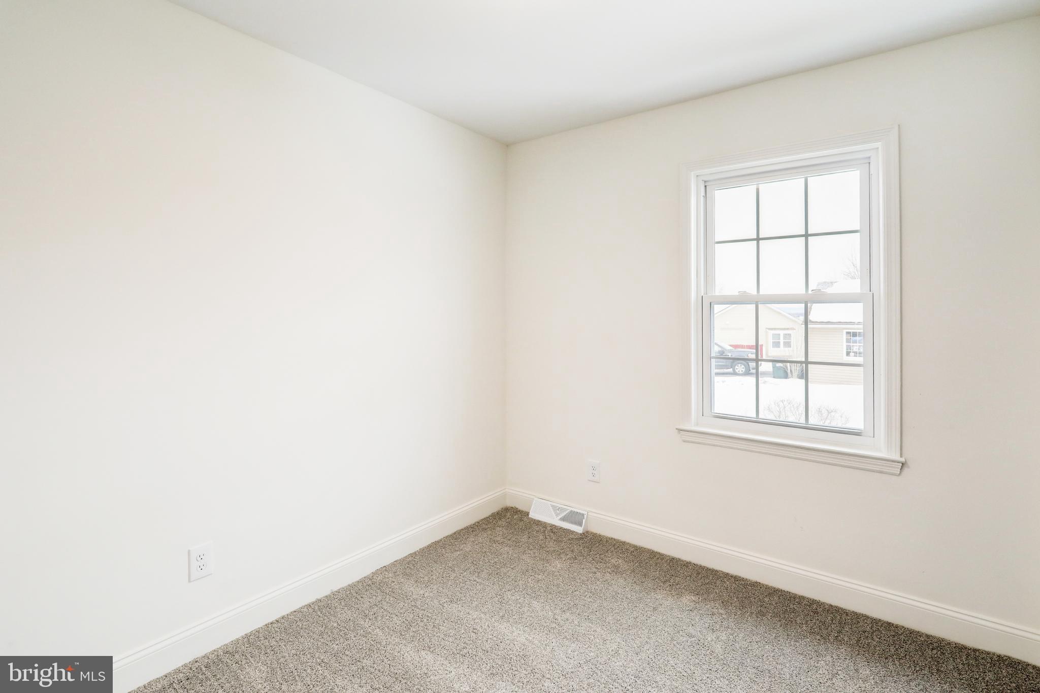 UPPER MACUNGIE - Residential