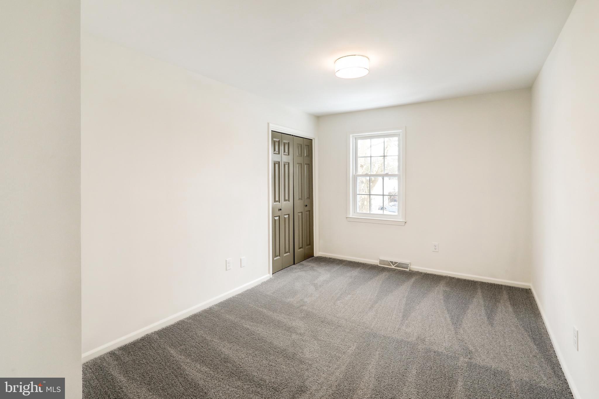 UPPER MACUNGIE - Residential