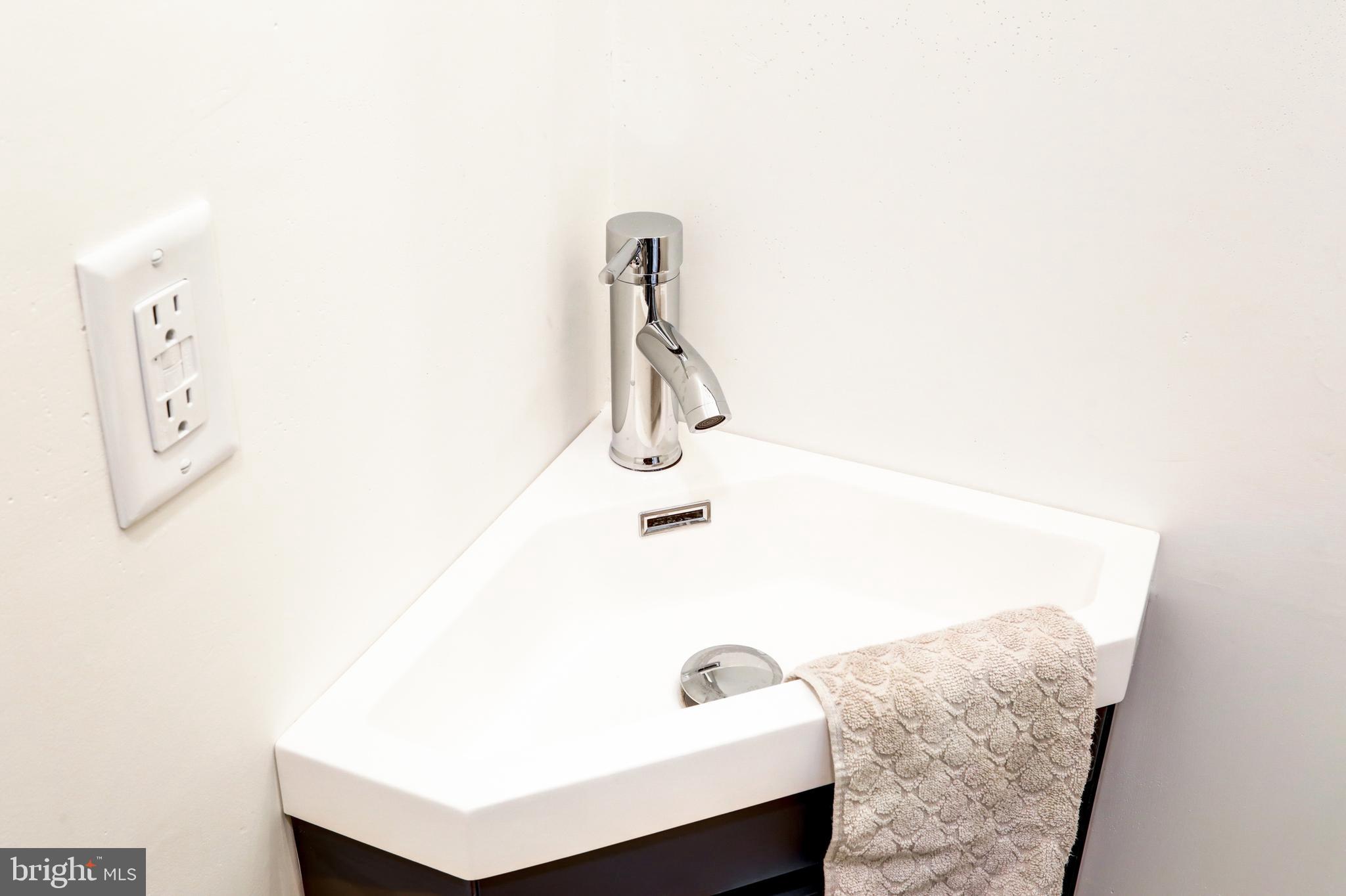 UPPER MACUNGIE - Residential