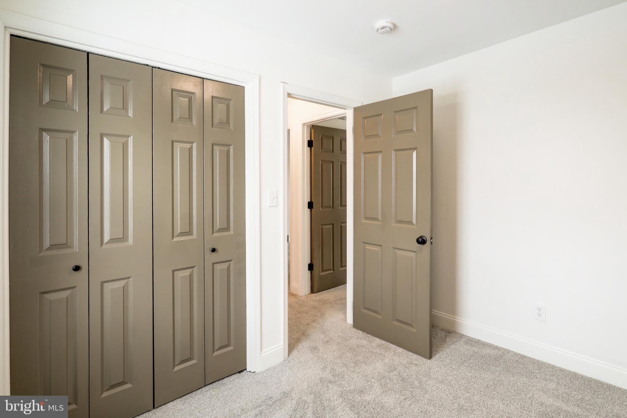 UPPER MACUNGIE - Residential