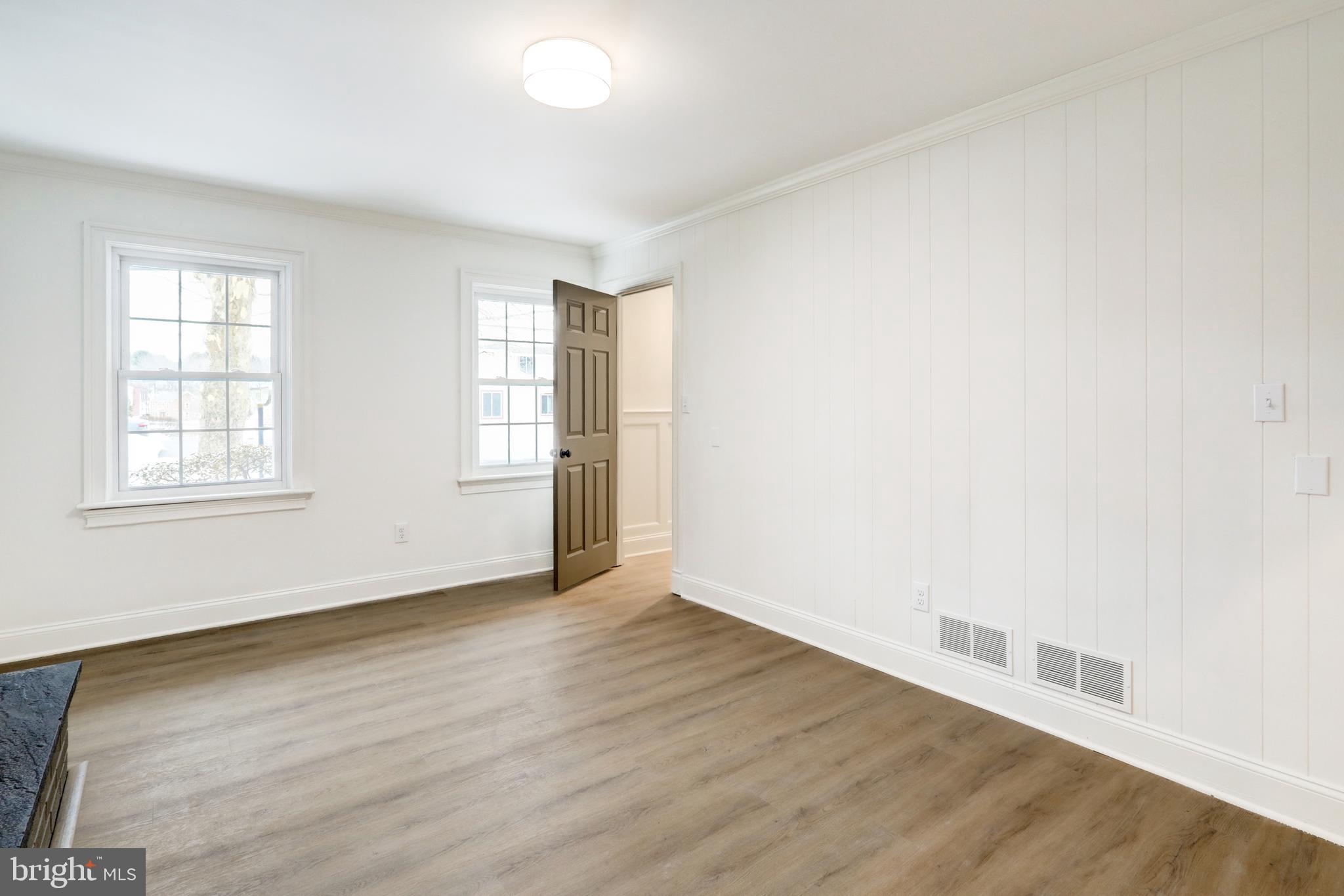 UPPER MACUNGIE - Residential