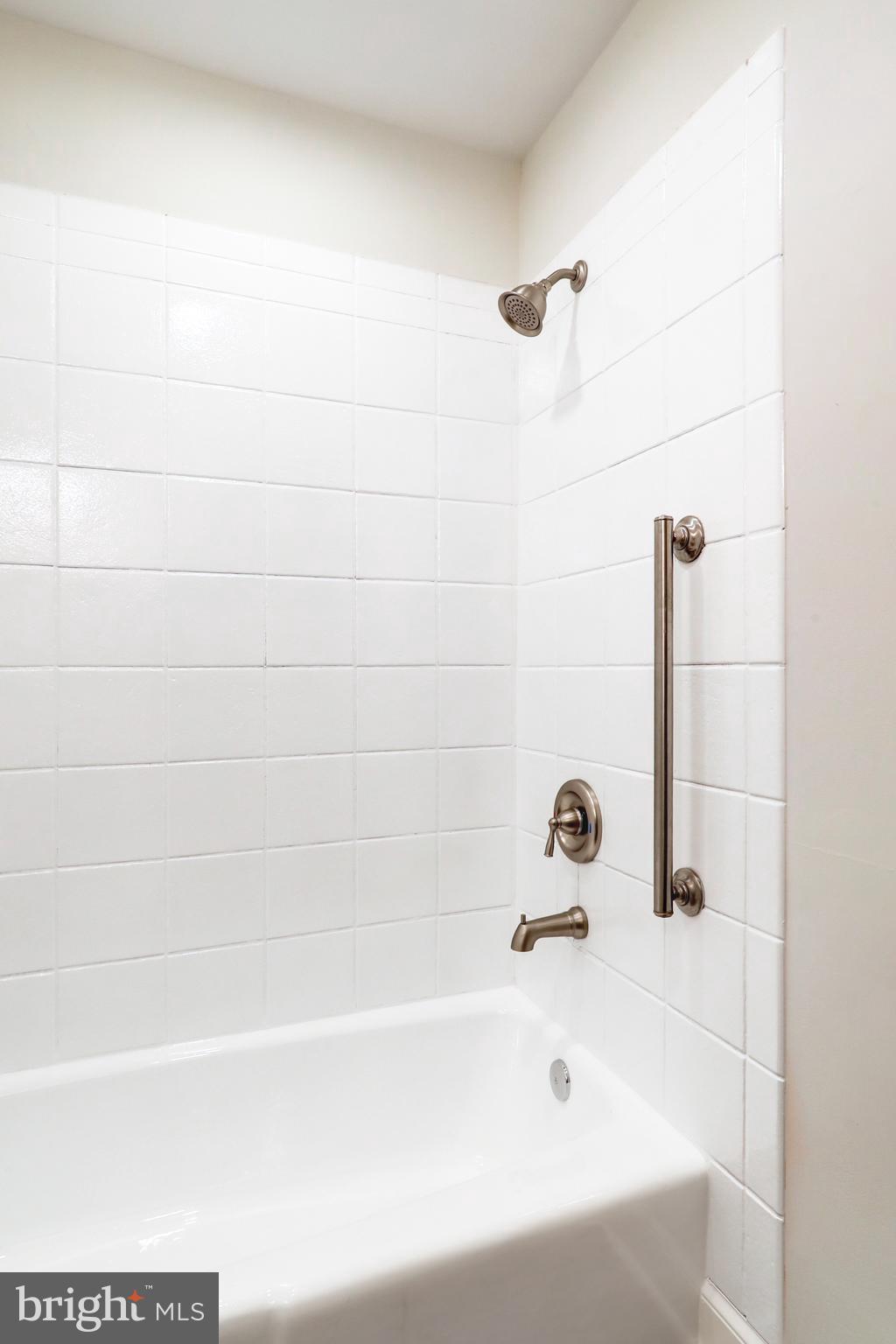 UPPER MACUNGIE - Residential