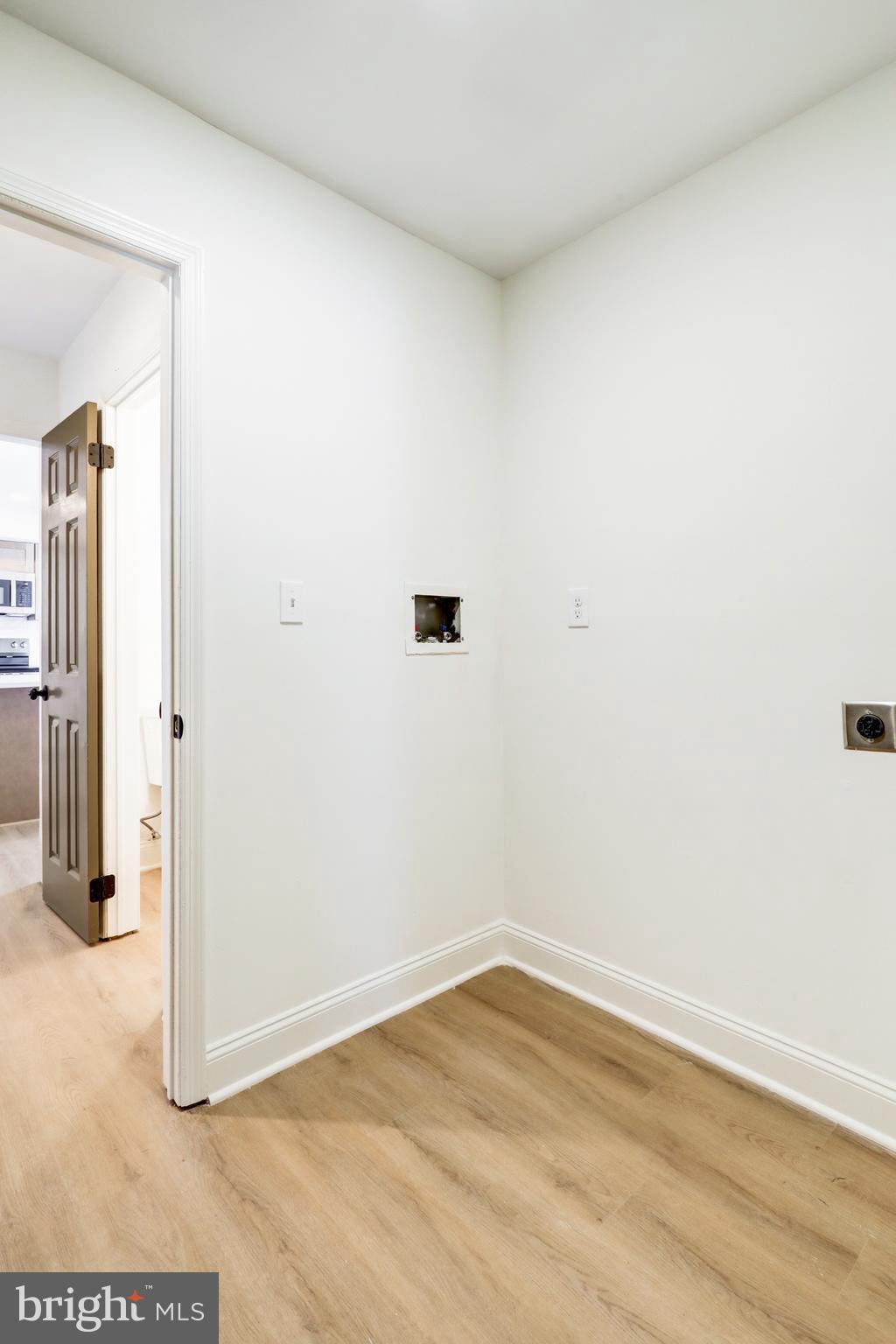 UPPER MACUNGIE - Residential