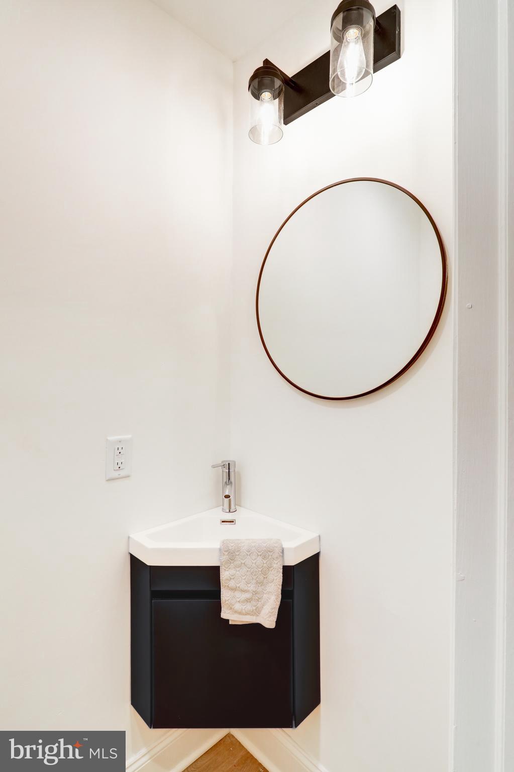 UPPER MACUNGIE - Residential