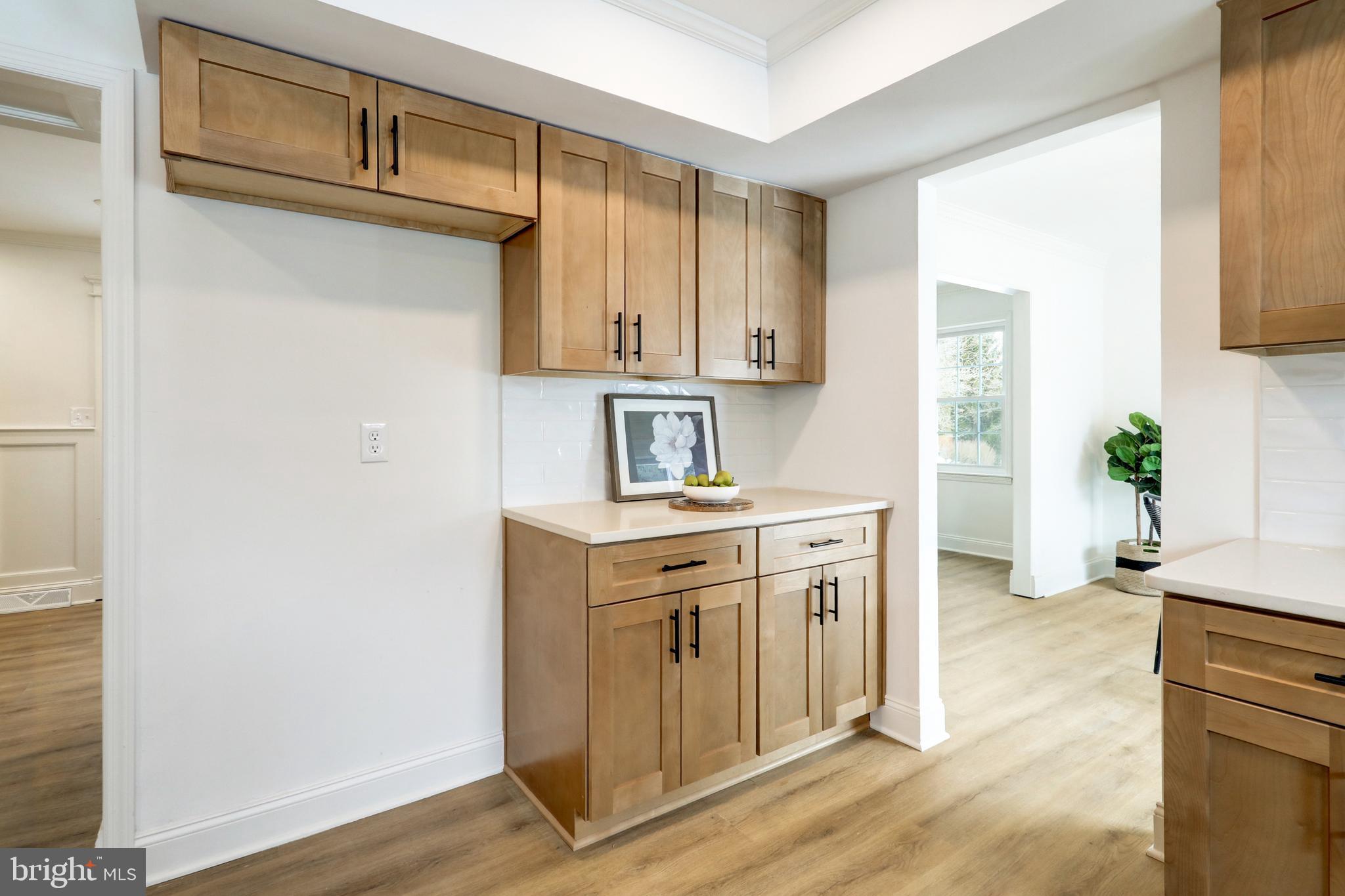 UPPER MACUNGIE - Residential