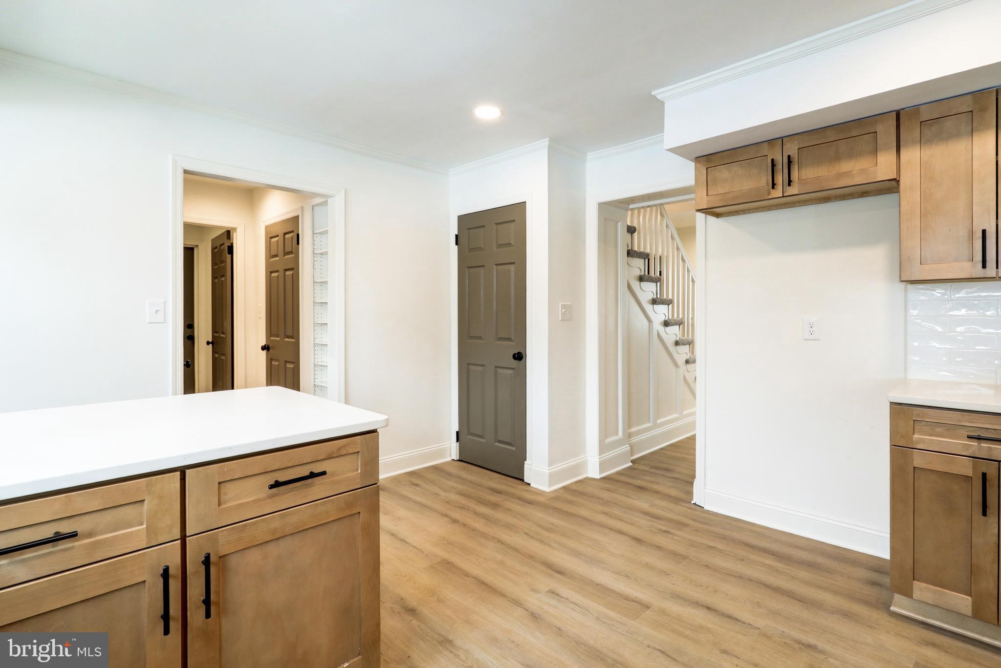 UPPER MACUNGIE - Residential