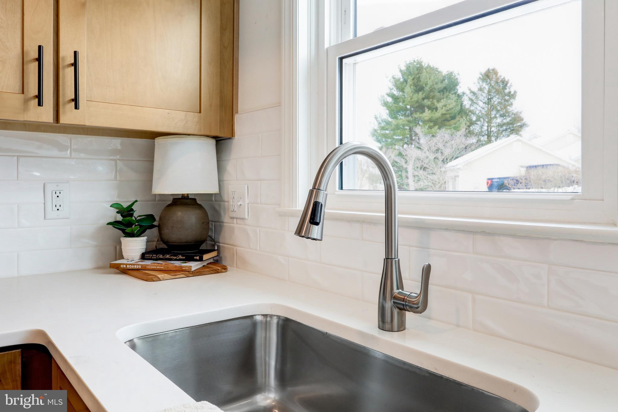 UPPER MACUNGIE - Residential