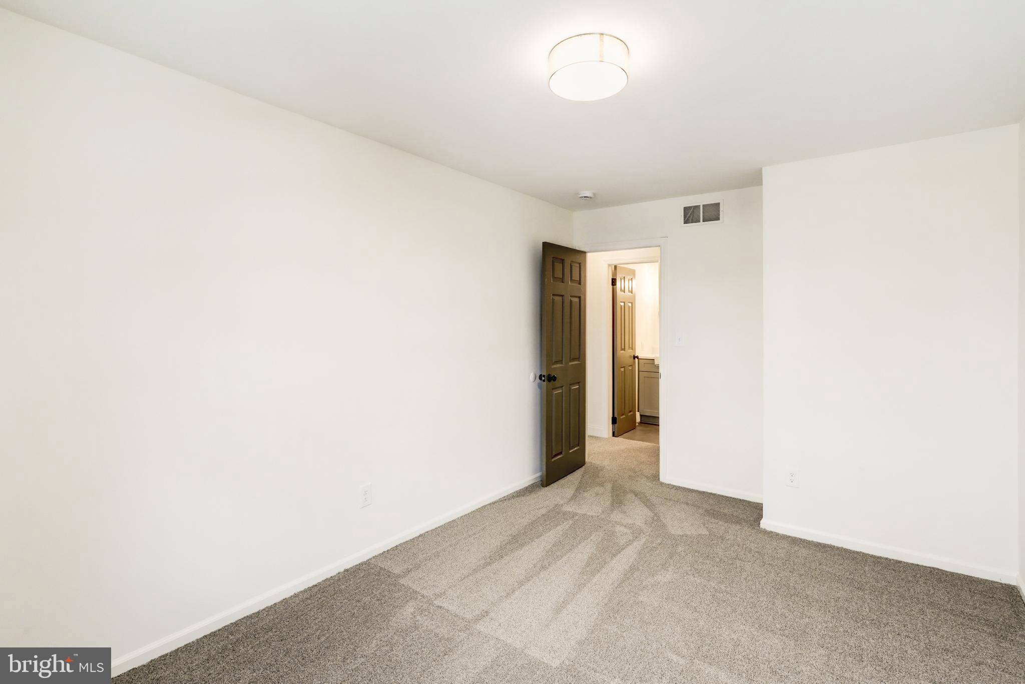 UPPER MACUNGIE - Residential