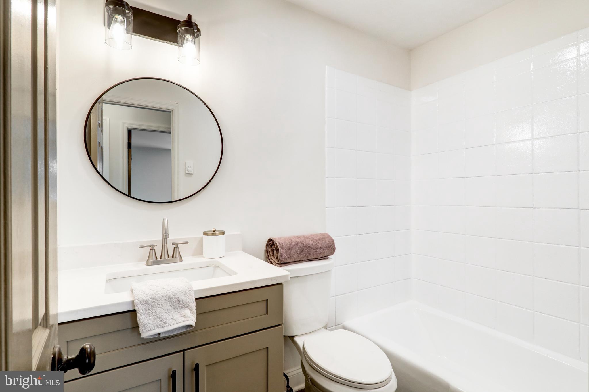 UPPER MACUNGIE - Residential