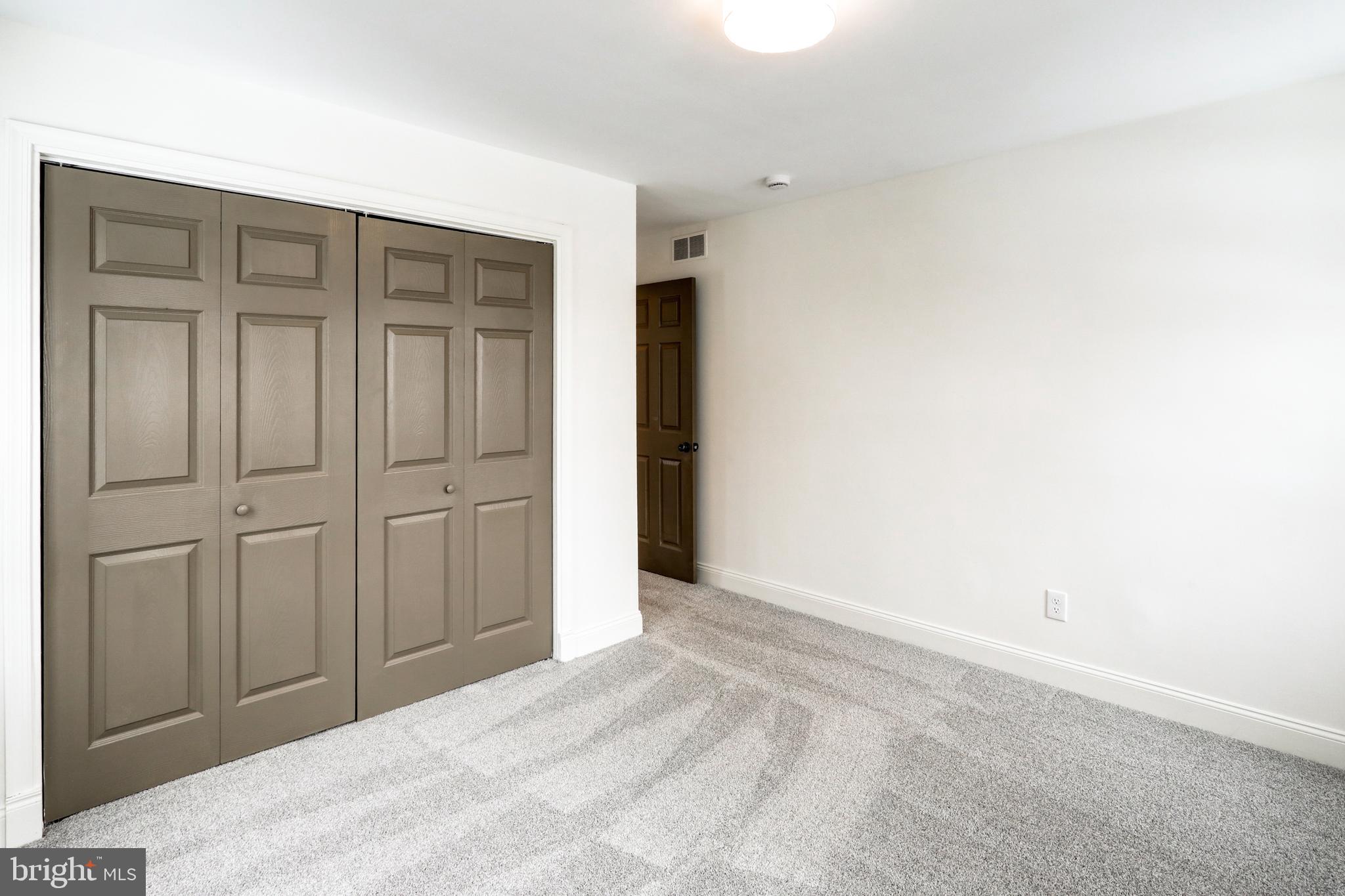 UPPER MACUNGIE - Residential