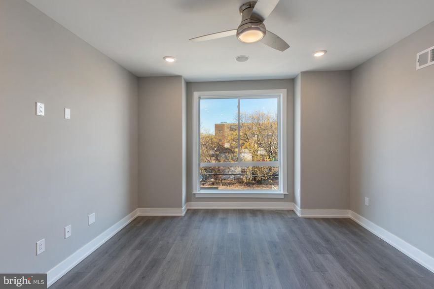Calling All Investors!! Welcome to 2327 N 3rd St, a beautiful new construction duplex.  This turnkey duplex is waiting for you to add to your multi-family portfolio. 100% occupancy (offered at 7% cap rate) as both units are rented.  Two Bi-Level Units located in one of the hottest growing areas of Philadelphia! Call for details/financials and to schedule a tour. Unit 1 is a spacious bilevel 2 bed 1.5 bath with private backyard space (rented at $1,700). Unit 2 features 2 bed 1.5 bath bilevel unit with private roof deck (rented at $1,900). Both units include in-unit washer/dryers, open concept living/kitchen, stainless steel appliances and quartz countertops in both units. Comes with 6 year full tax abatement. This duplex can be sold individually or as a package with other new construction duplexes in the area. Contact us for more details and financials.