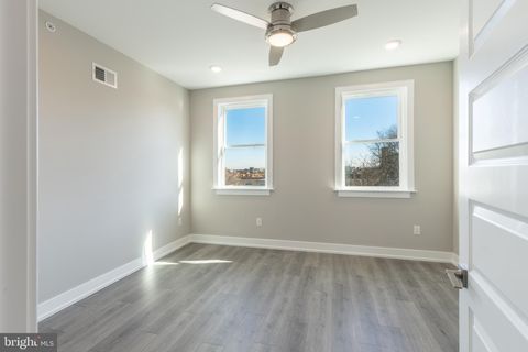 Tiny photo for 2327 N 3rd Street, PHILADELPHIA, PA 19133 (MLS # PAPH2584510)