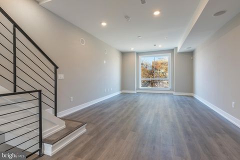 Tiny photo for 2327 N 3rd Street, PHILADELPHIA, PA 19133 (MLS # PAPH2584510)